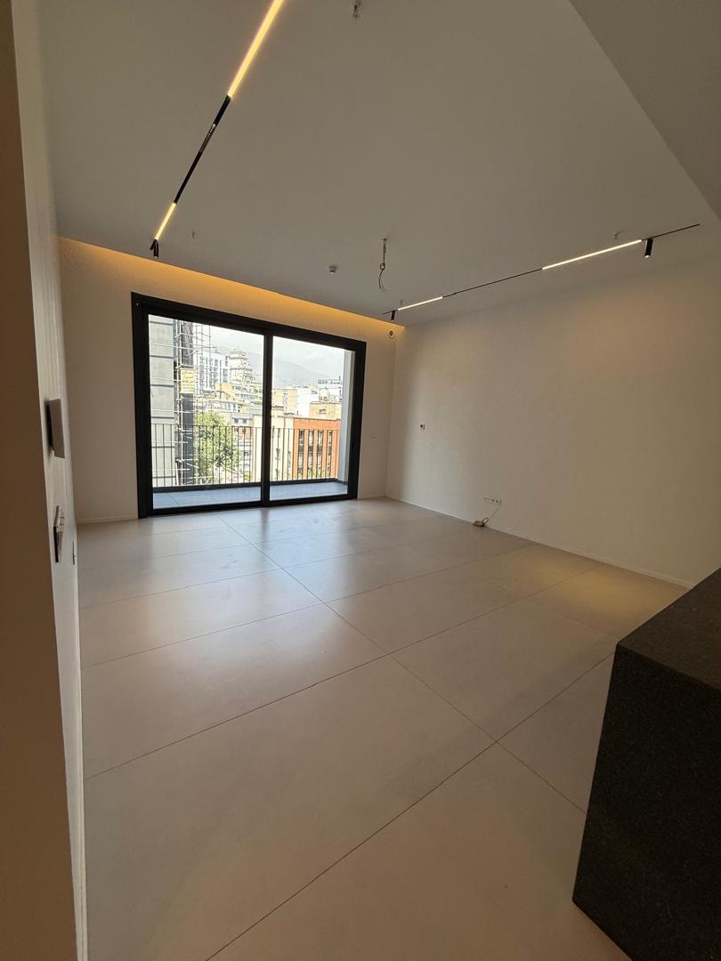 فروش آپارتمان 110متر فرشته 2خواب مستر فول مشاعات