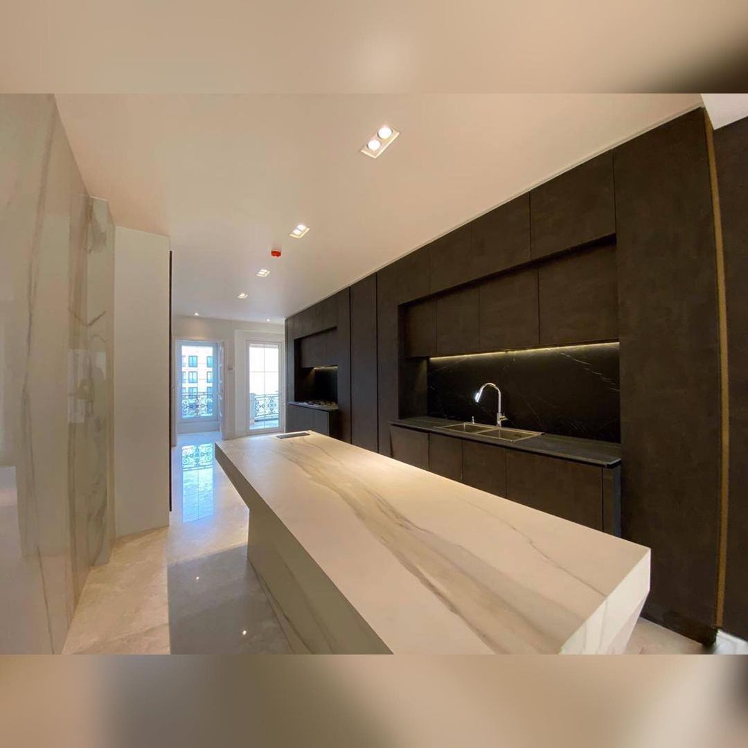 اجاره آپارتمان 270 متر بوکان ویو ابدی