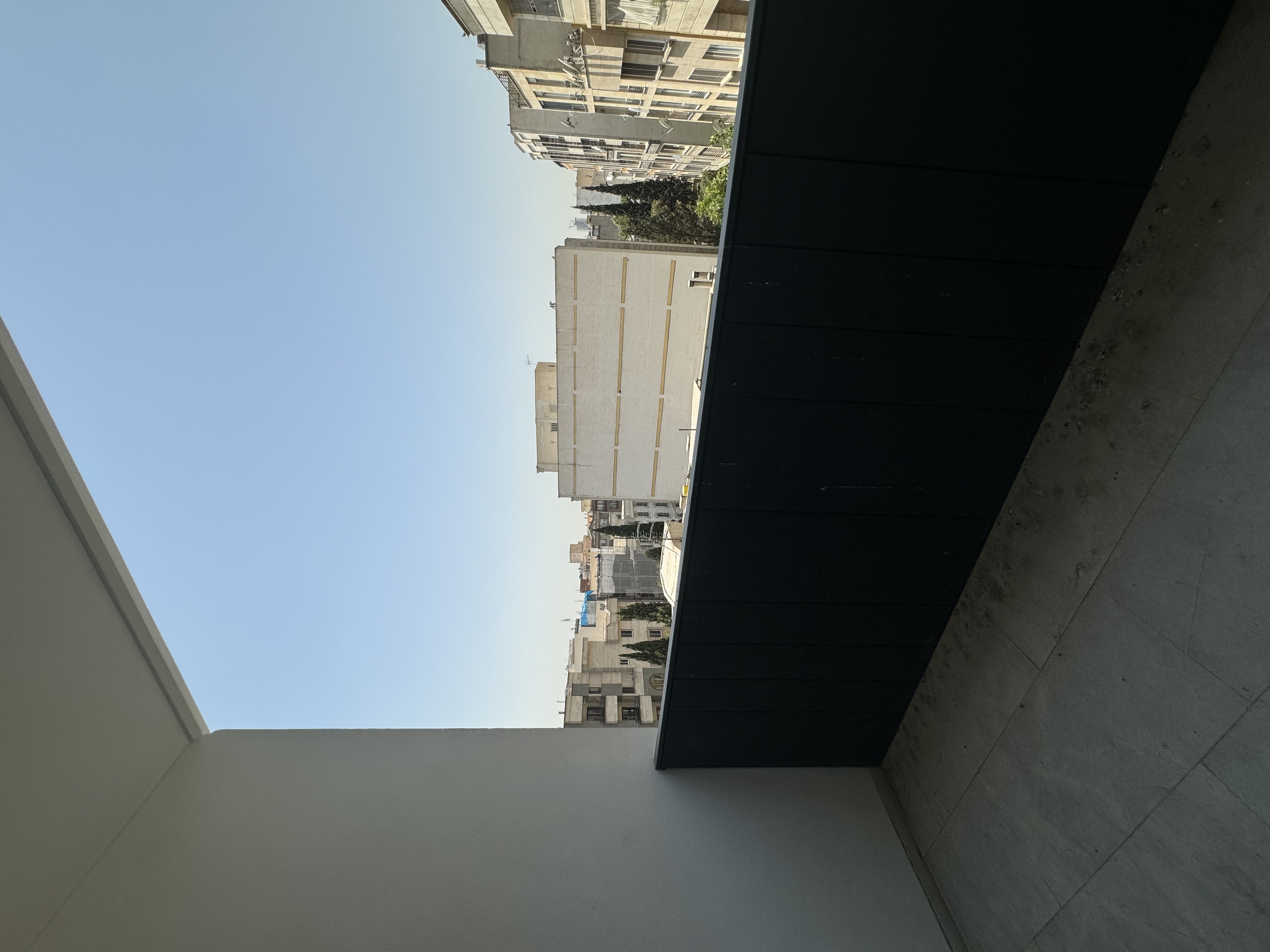 اجاره اپارتمان 140 متر ظفر 3خواب مدرن