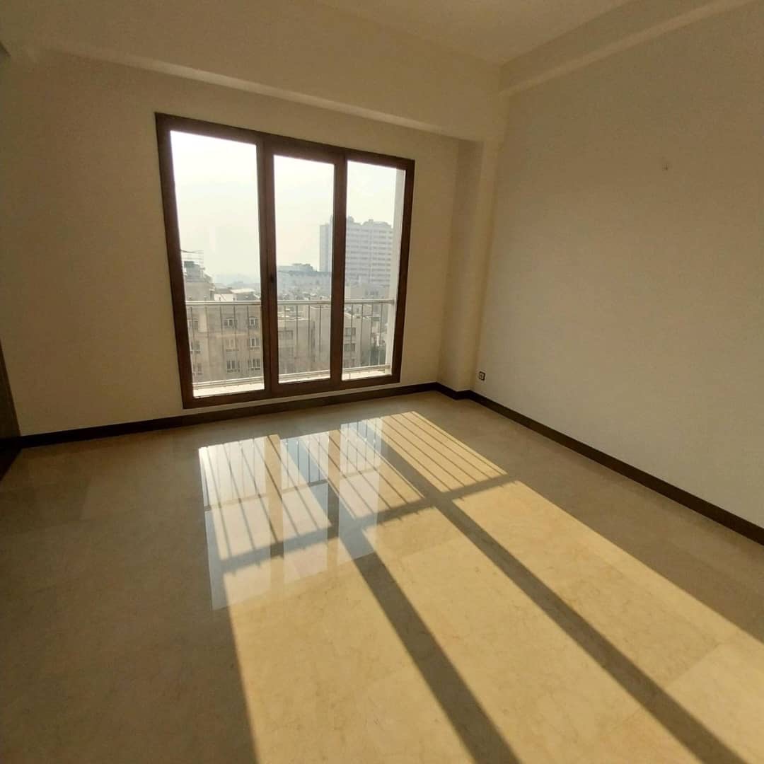 فروش آپارتمان 146 منر اختیاریه نور عالی