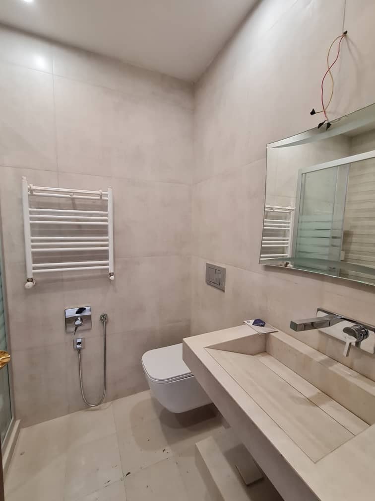 فروش آپارتمان 180 متر تاپ لوکیشن دروس