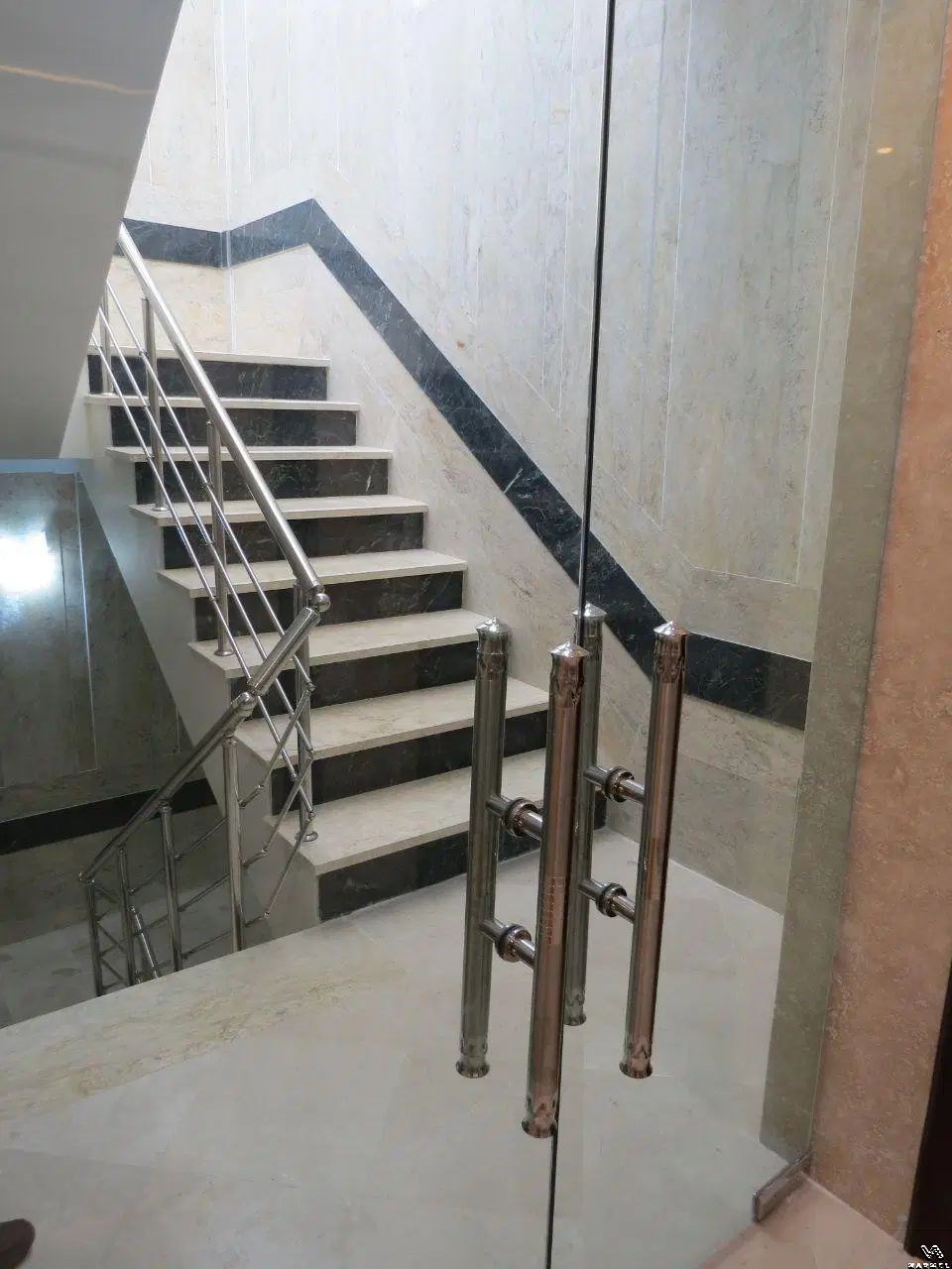 اجاره آپارتمان 117 متر فدک فول امکانات