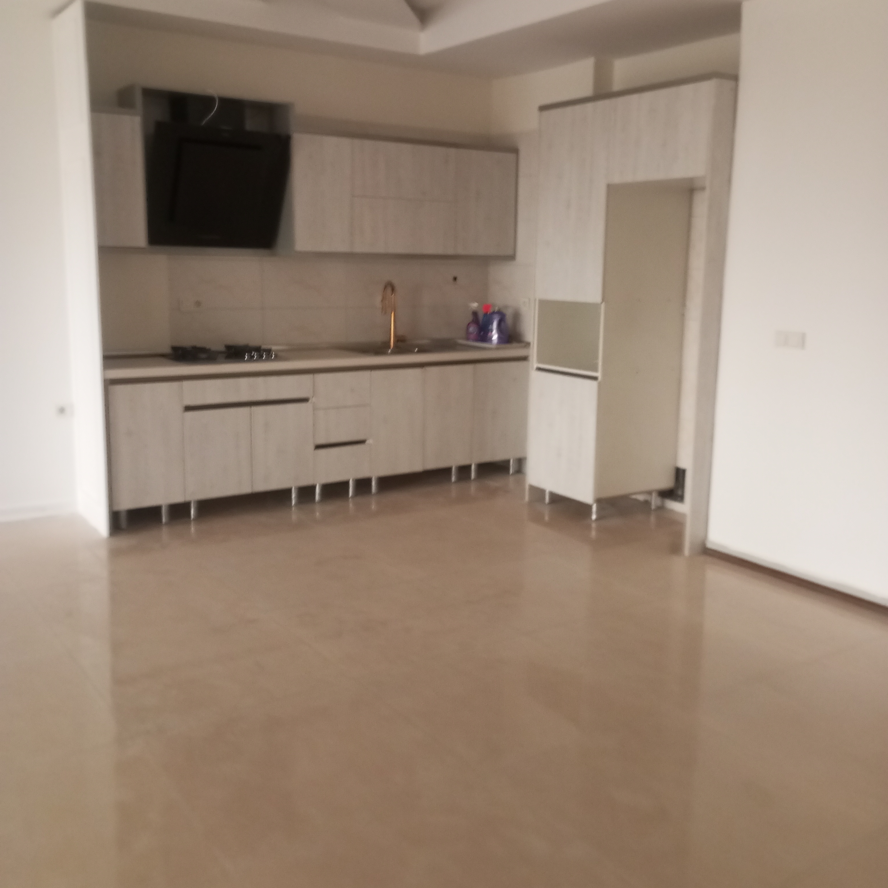 اجاره آپارتمان 105 متر سند اداری فول امکانات