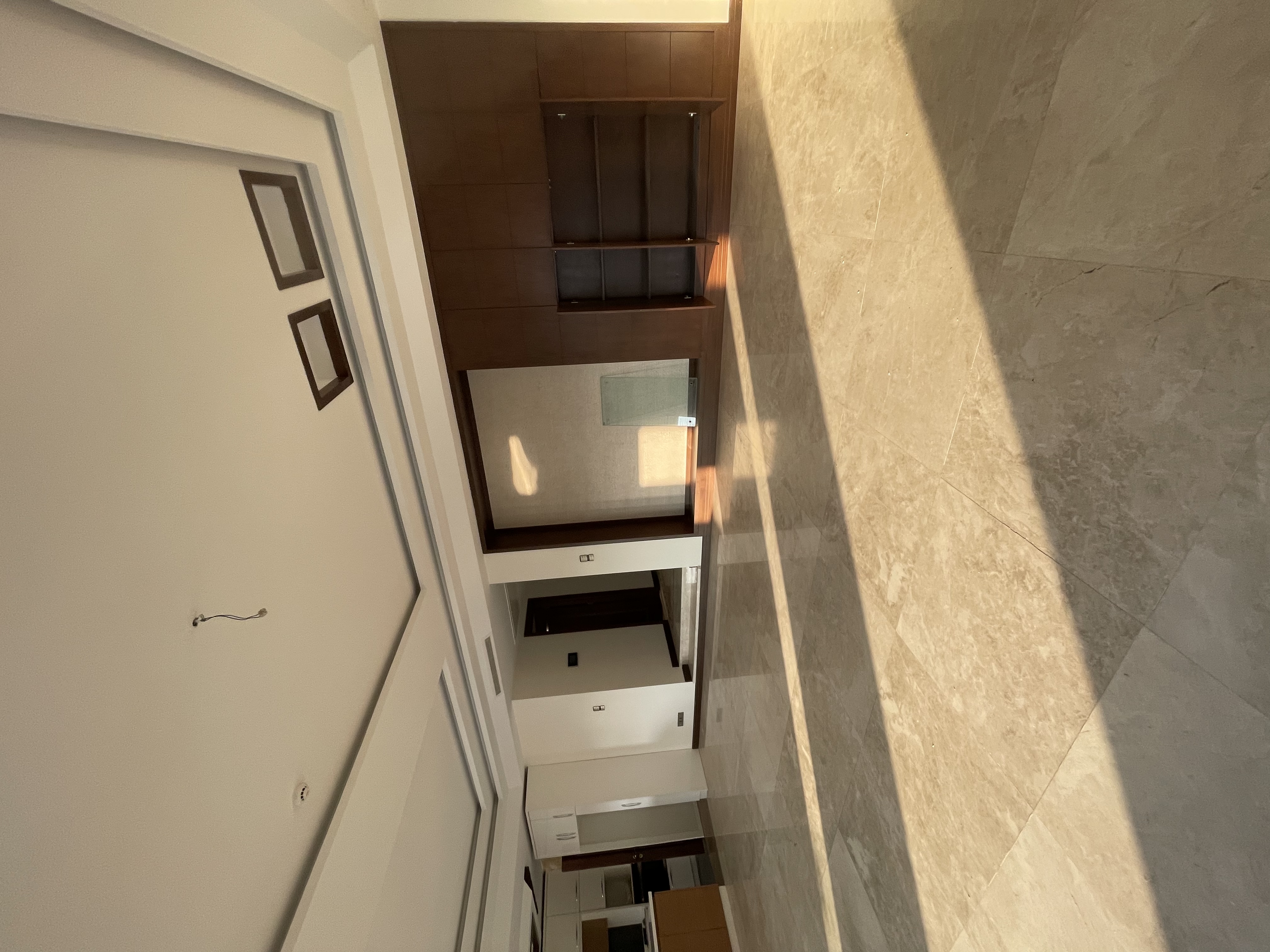 اجاره آپارتمان 250متر فرمانیه 3خواب فول مشاعات