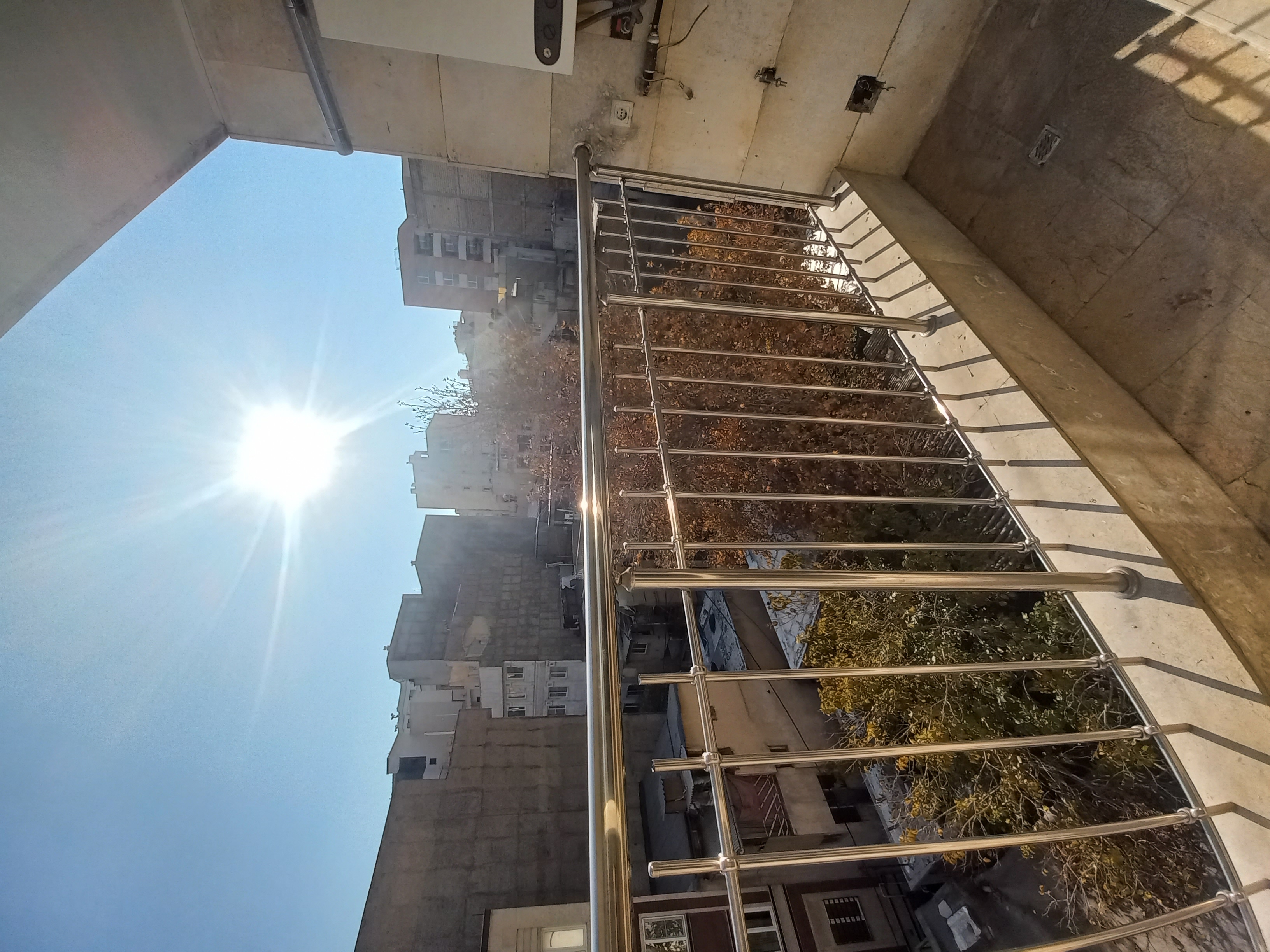 فروش آپارتمان 65 متر قیطریه