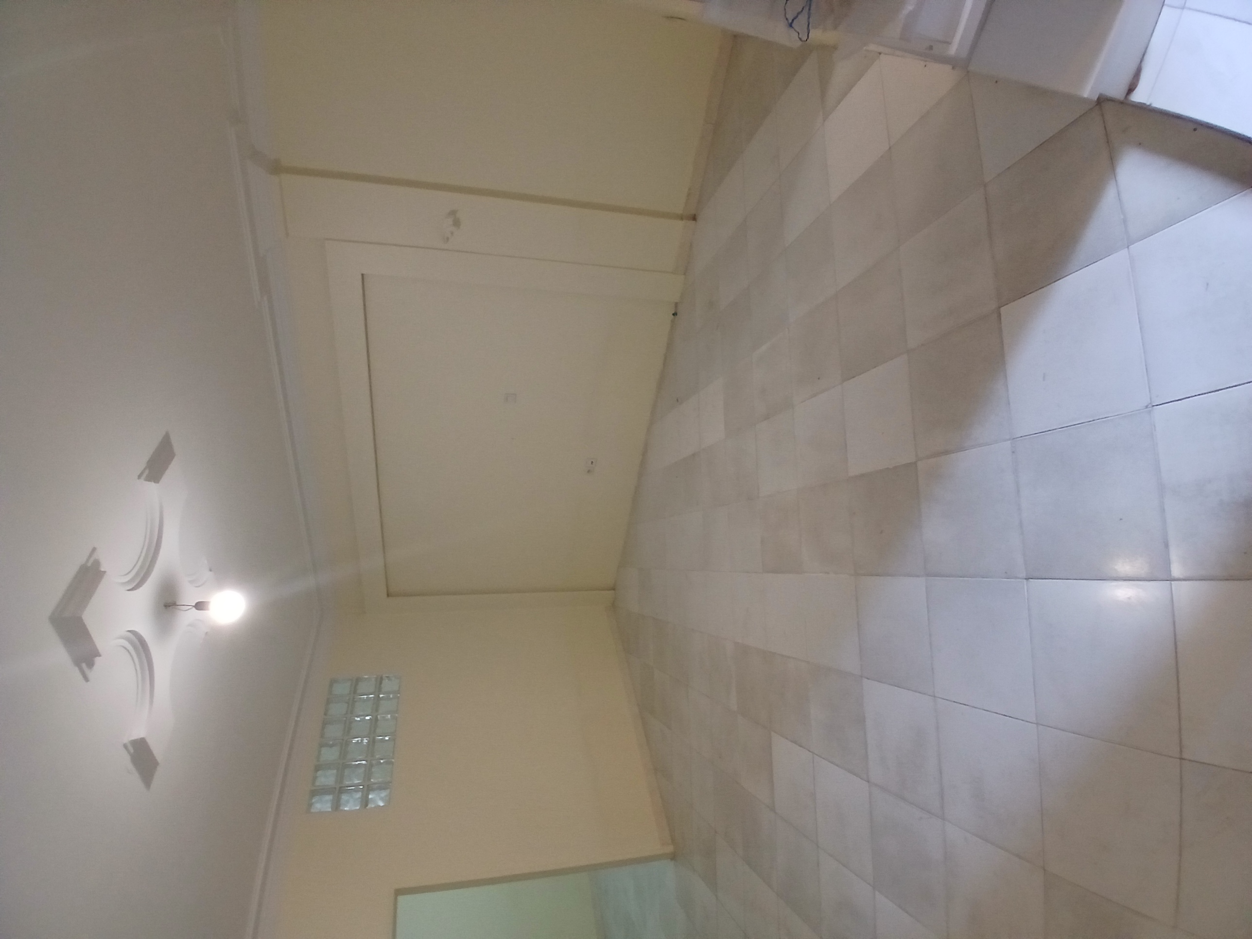 اجاره آپارتمان 60 متر مدائن 2 خواب