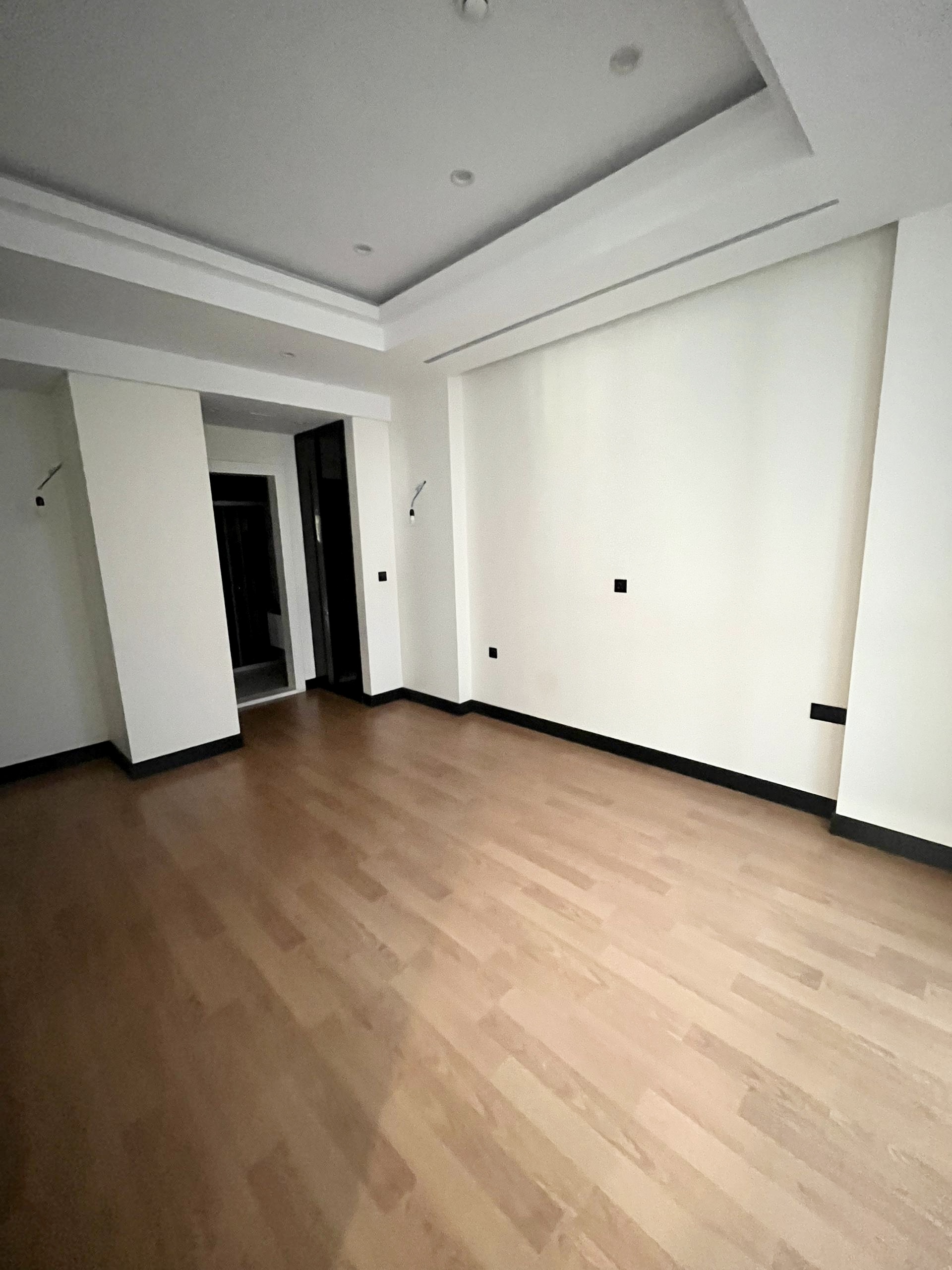 اجاره آپارتمان 120 متر فرمانیه شرقی
