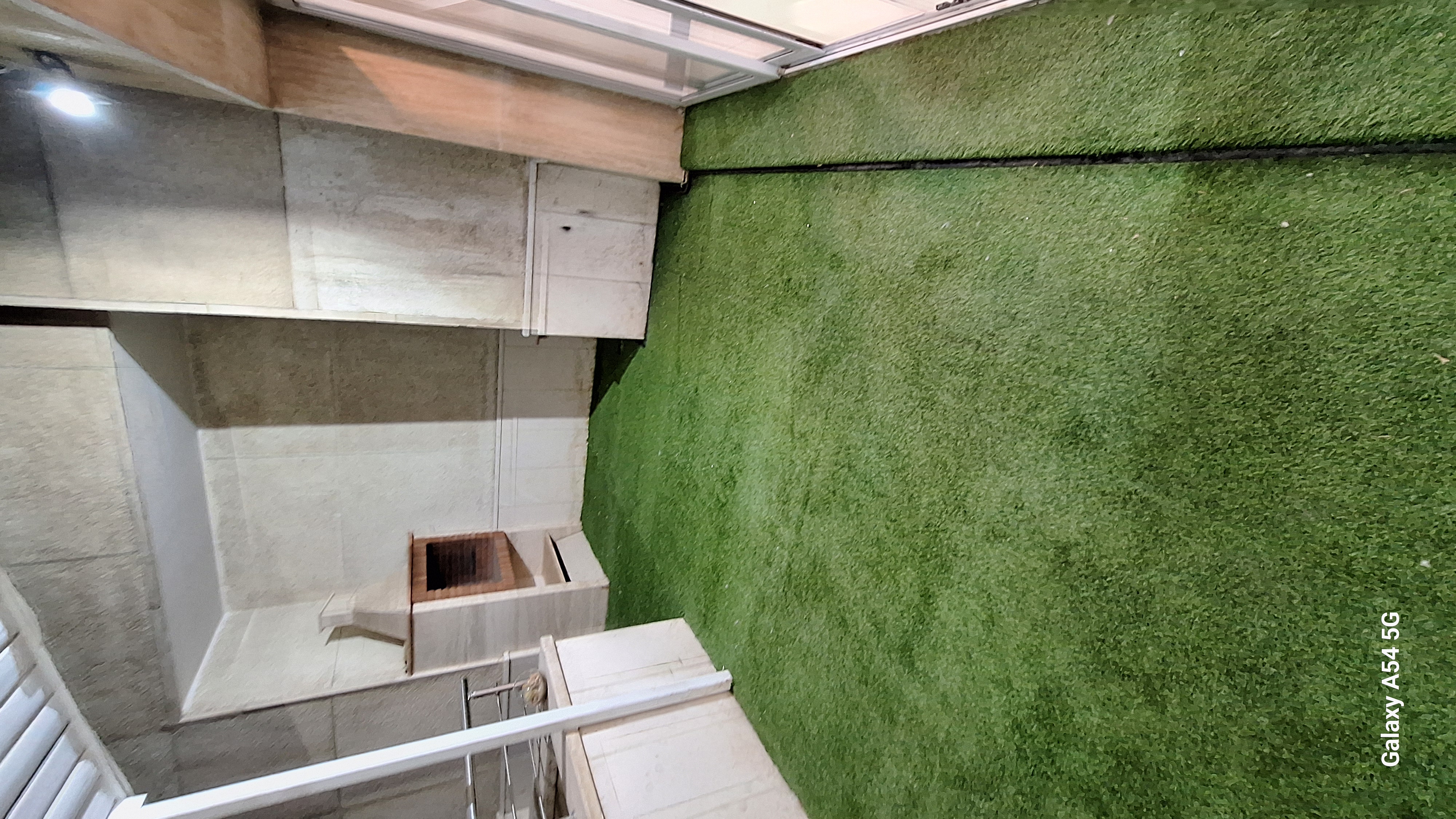 اجاره آپارتمان 195 متر نیاوران بوکان