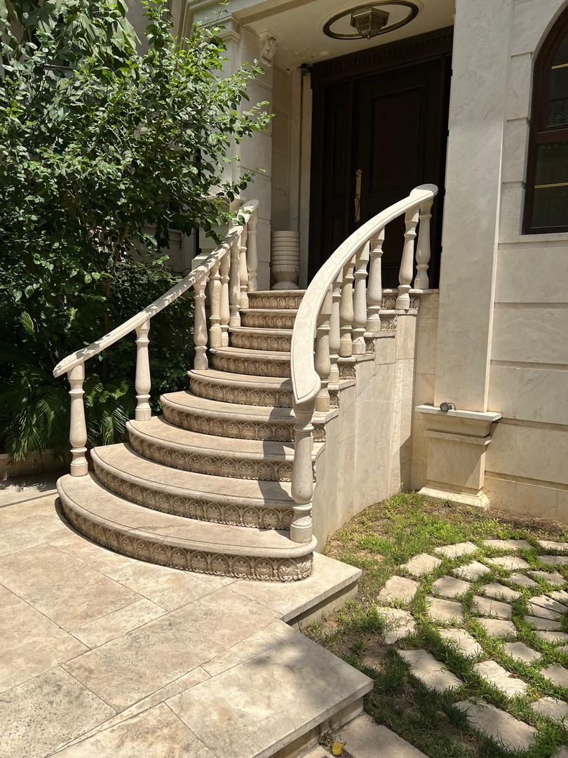 فروش آپارتمان 150 متر دیباجی تاپ لوکیشن