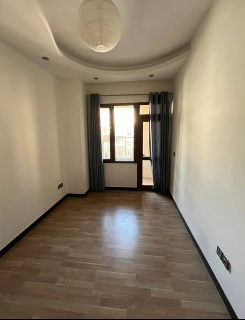 فروش آپارتمان 120متر ازگل خوش نقشه نور جنوب