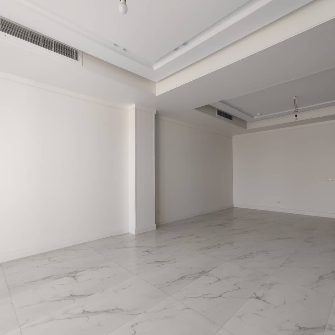 اجاره آپارتمان 170 متری نوساز نیاوران