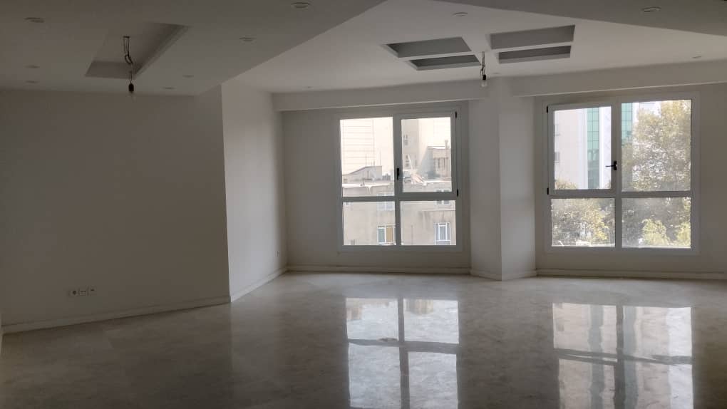 فروش اپارتمان 185 متر دربند