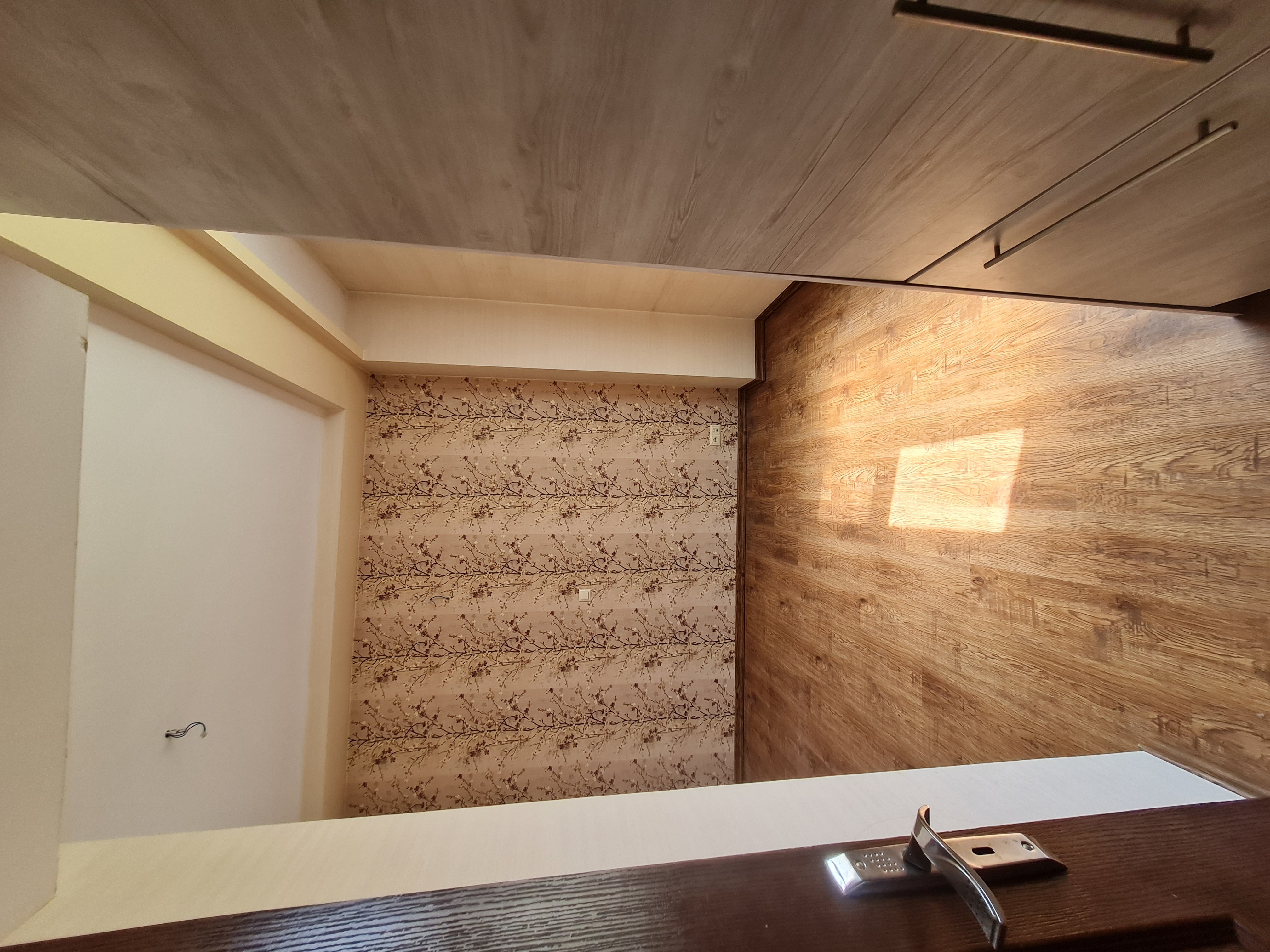 فروش آپارتمان 75 متر تاپ لوکیشن دیباجی جنوبی