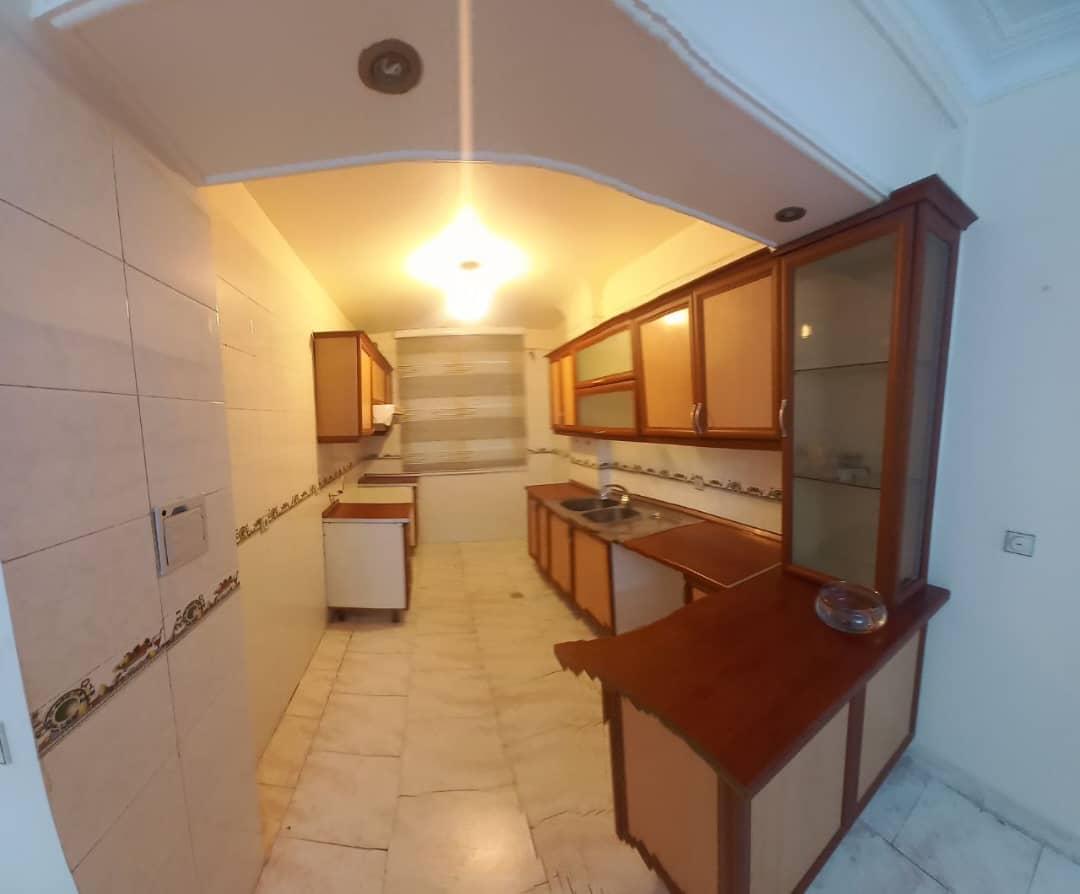 اجاره اپارتمان 50 متر نارمک