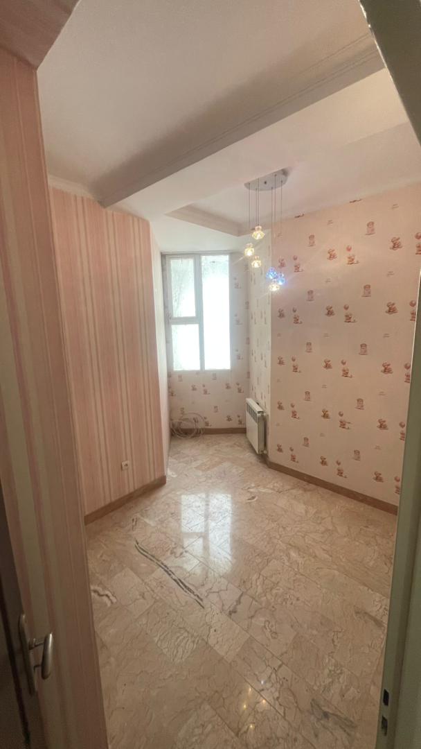 اجاره آپارتمان 83متر سمنگان فول