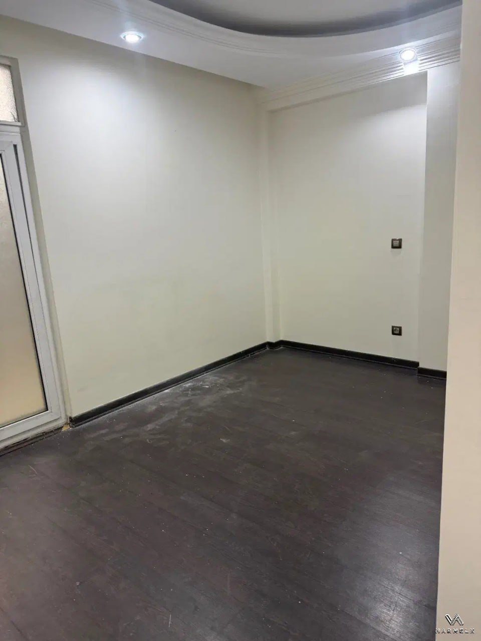 اجاره آپارتمان 110متر نارمک تک واحدی