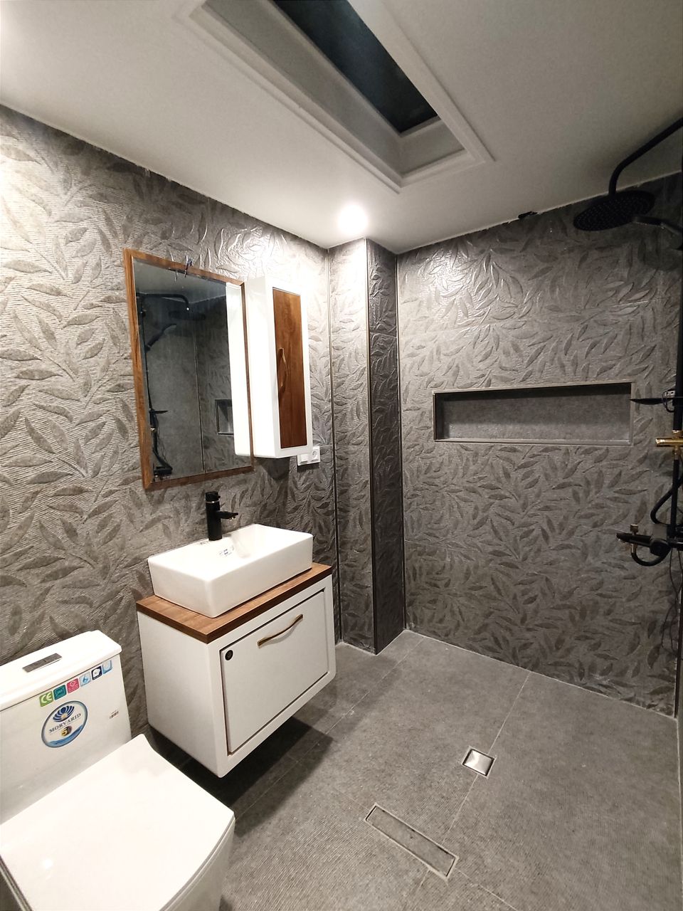 اجاره آپارتمان  155 متر نیاوران