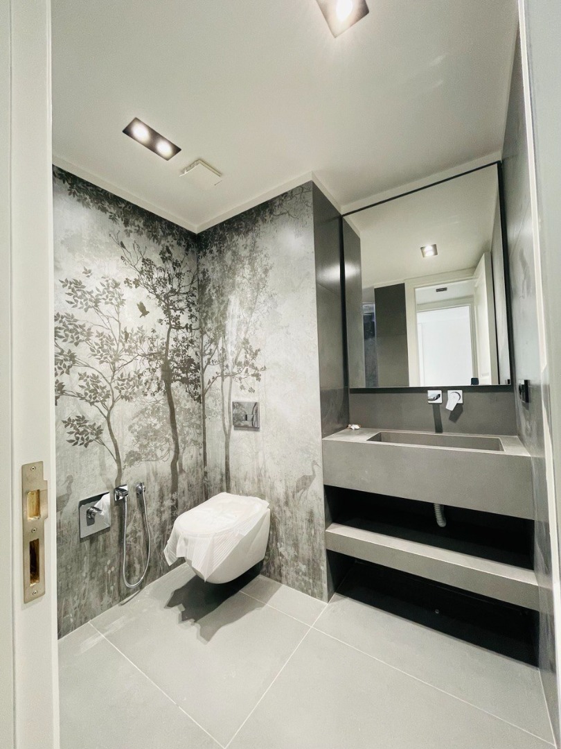 فروش آپارتمان 180متر منظریه فول بازسازی