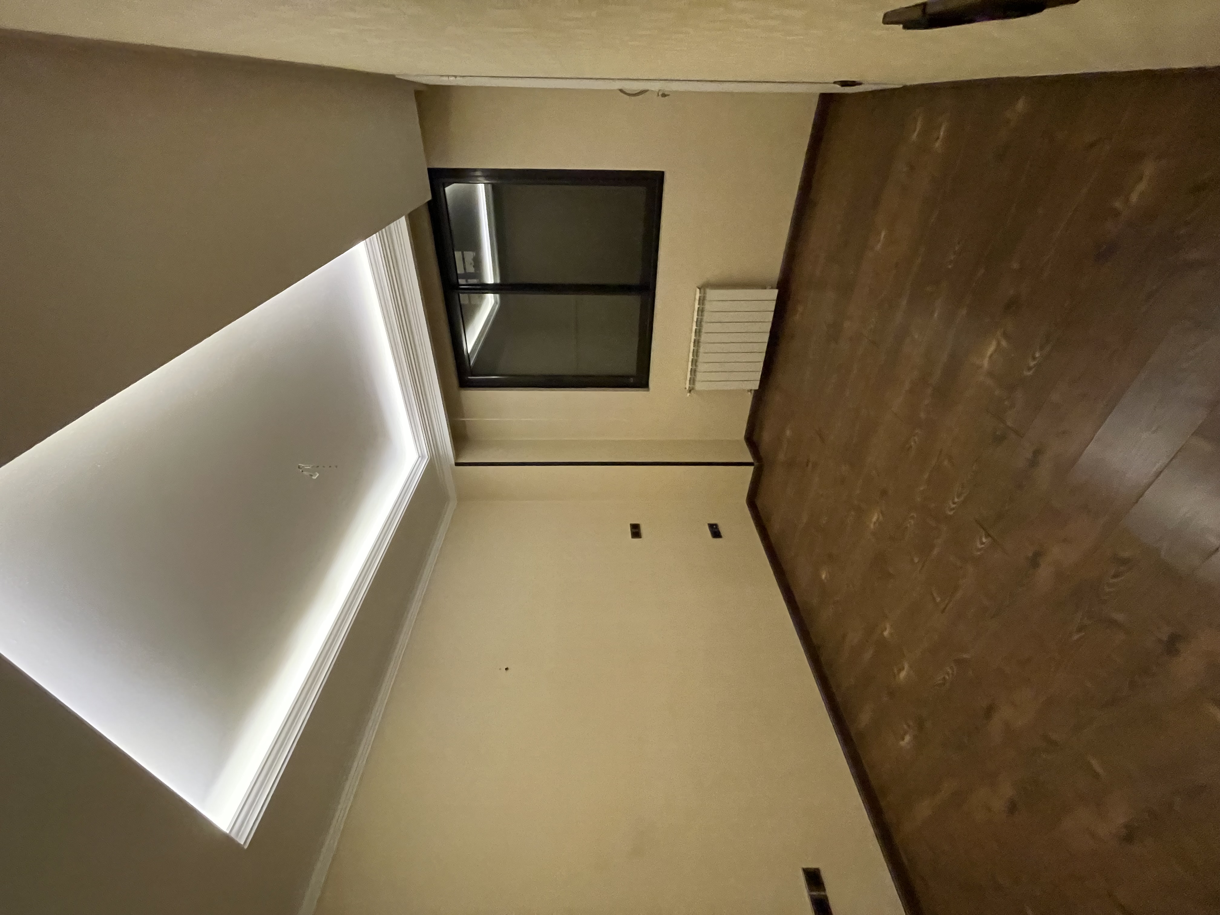 فروش آپارتمان 98 متر الهیه تاپ لوکیشن