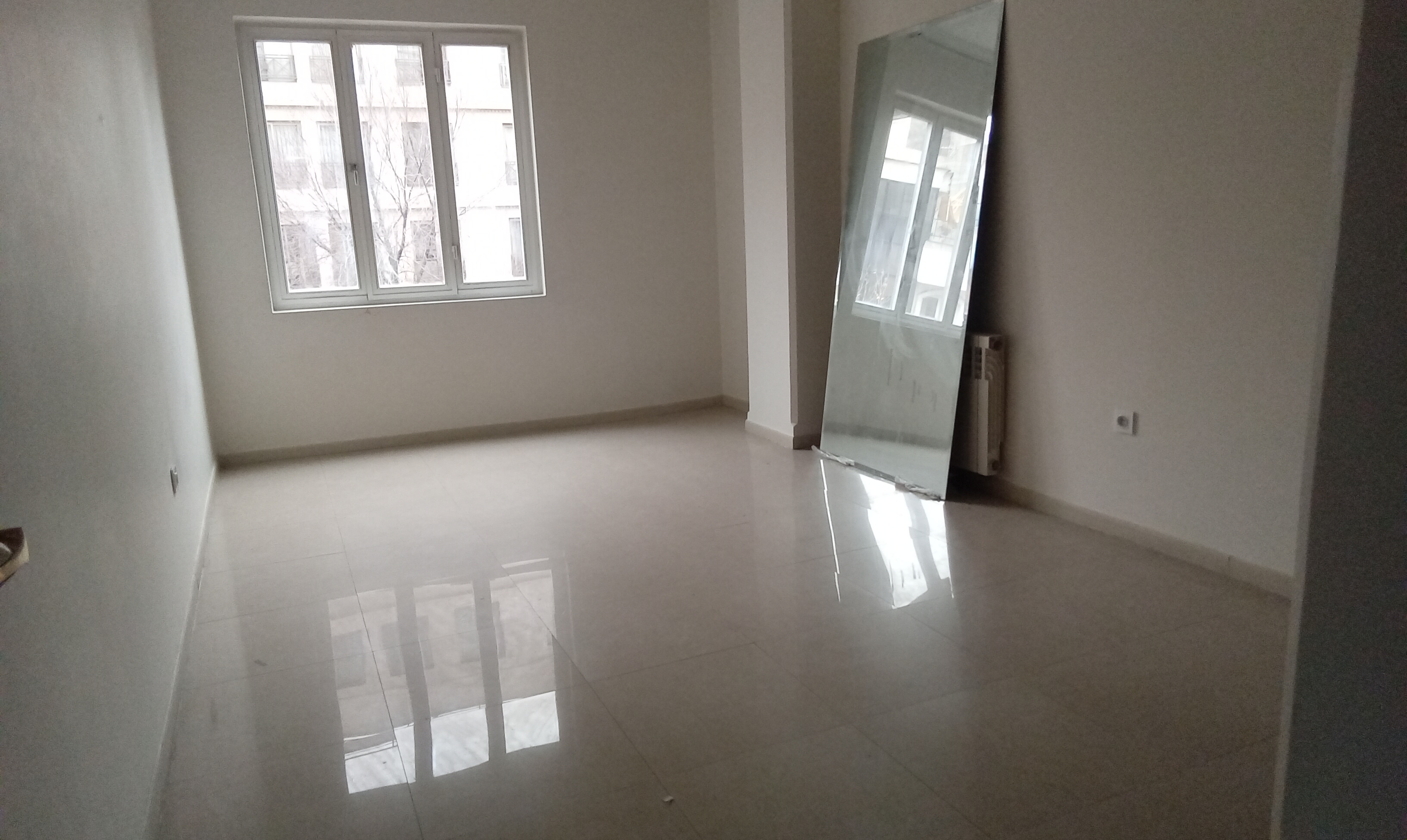 145متر دوپارکینگ سندی لوکیشن دنج