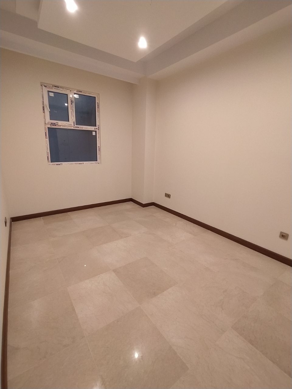 فروش آپارتمان 120متر دیباجی مشجر وشیک