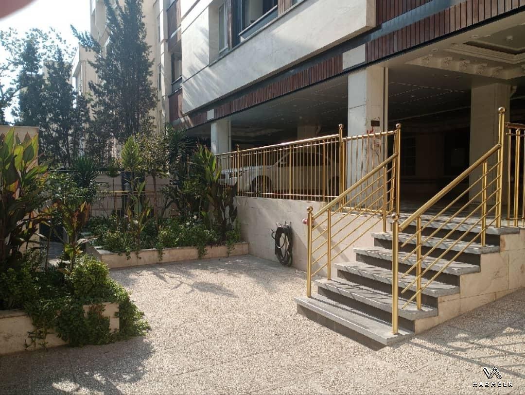 اجاره آپارتمان 85 متری فول امکانات
