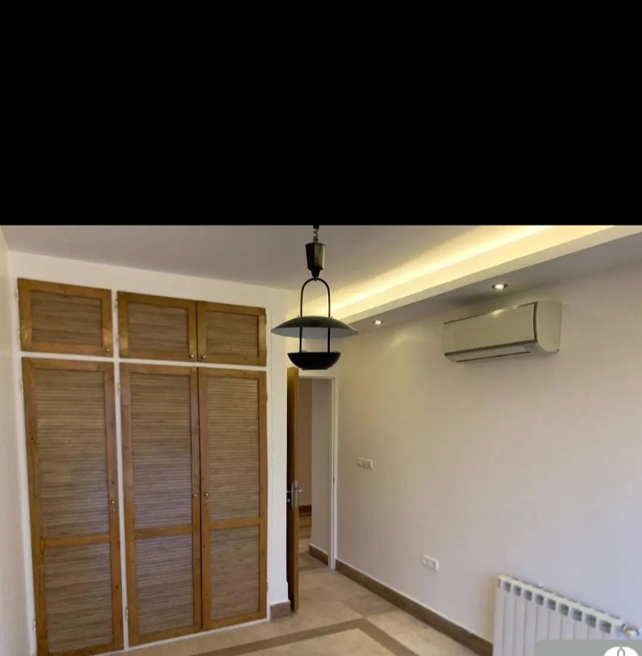 اجاره آپارتمان 95 متر اختیاریه خوش نقشه
