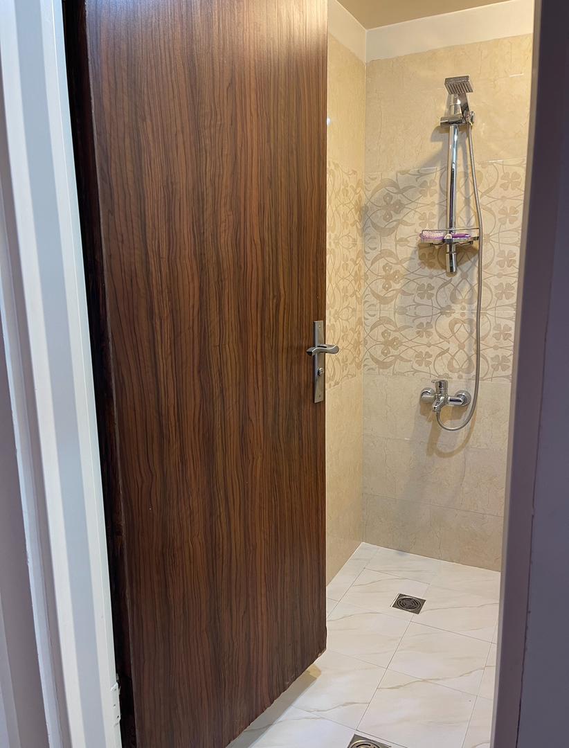فروش آپارتمان 120 دیباجی تاپ لوکیشن