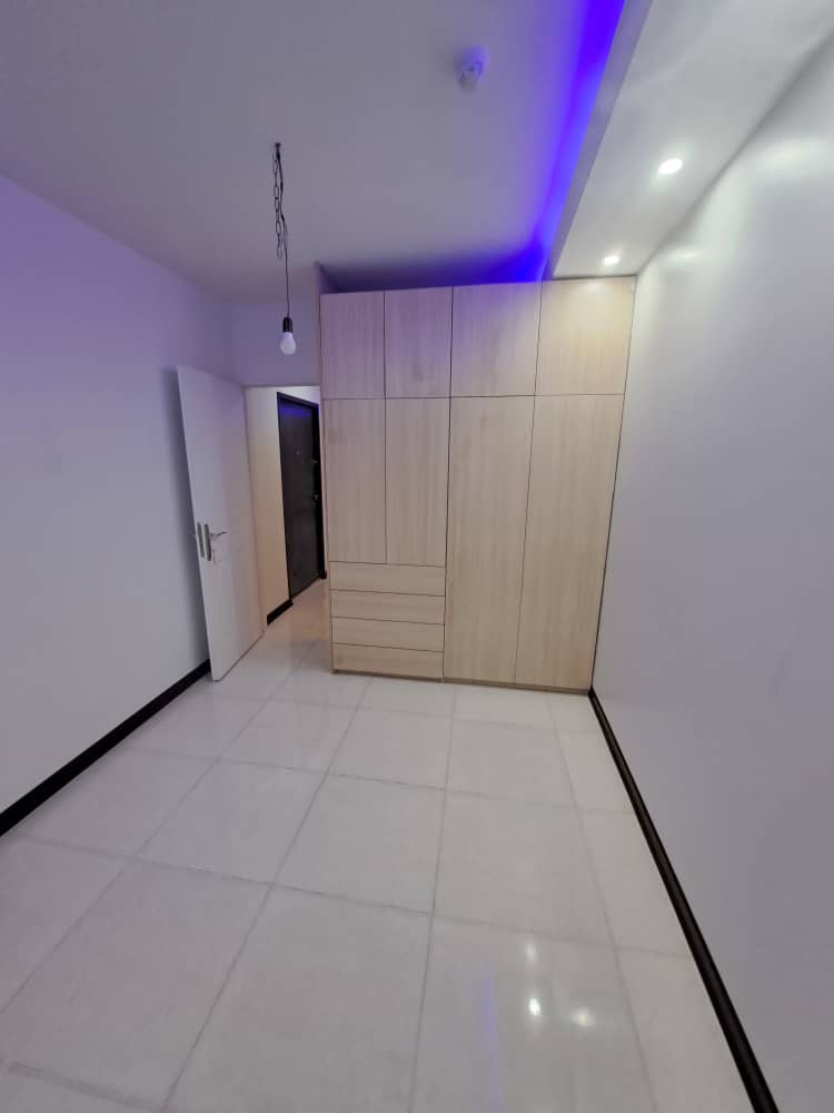 فروش آپارتمان 52 متر نارمک