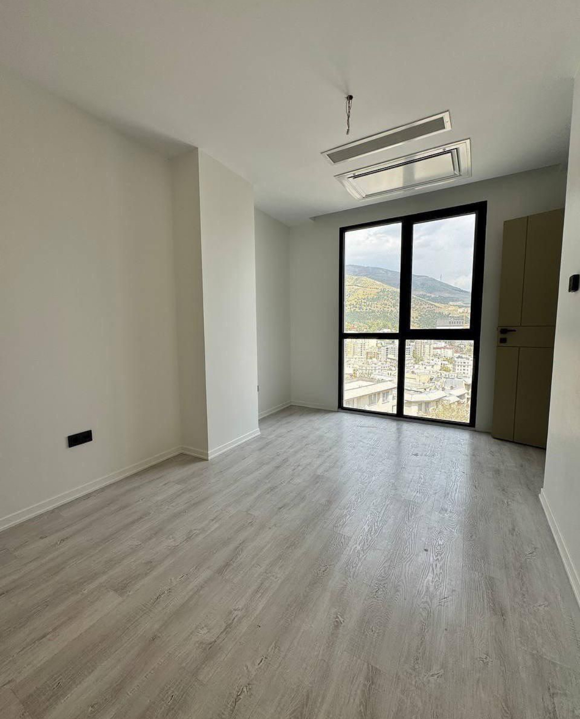 اجاره اپارتمان 300متر  نیاوران فول امکانات