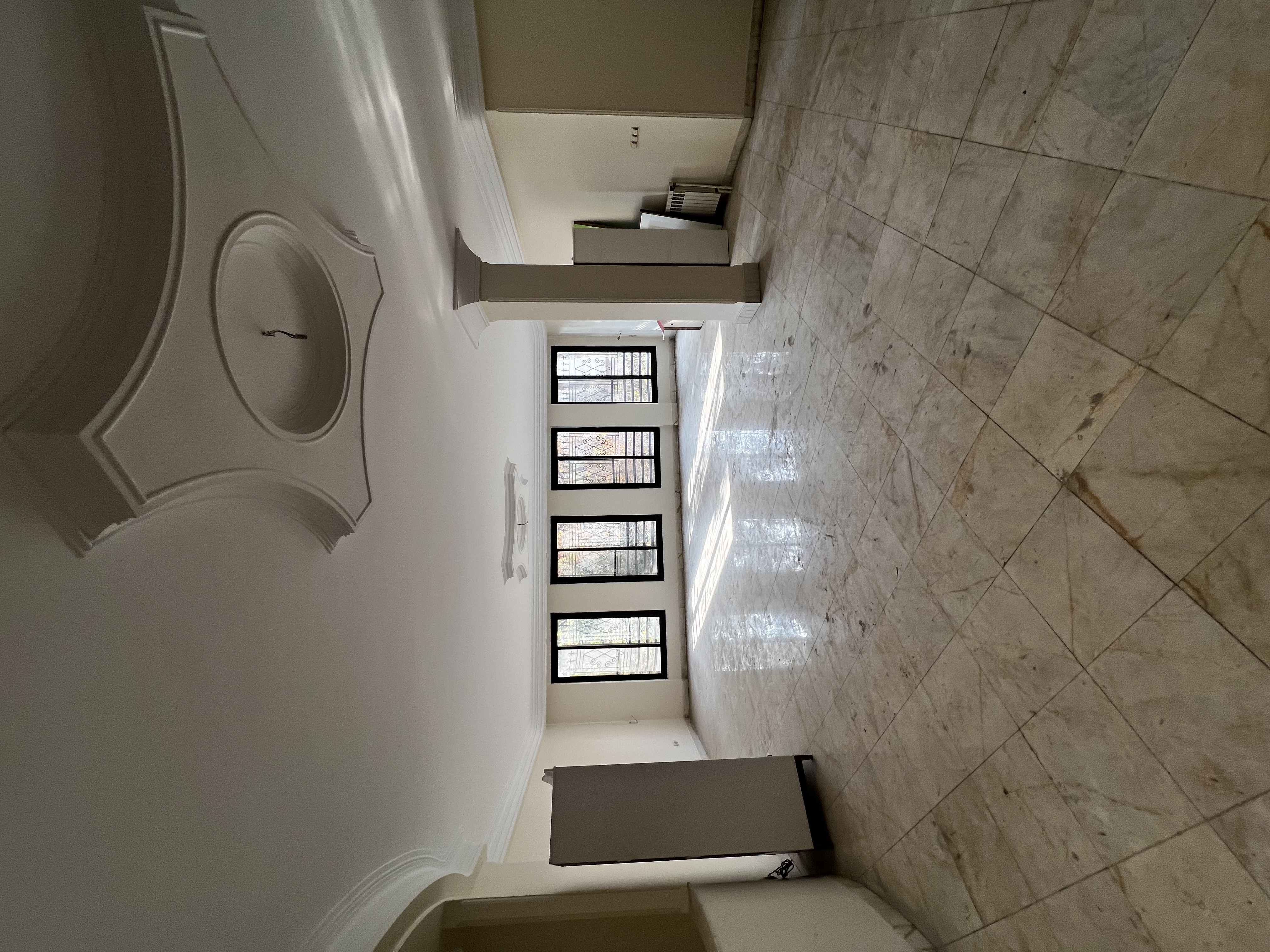 فروش آپارتمان 220 متر منظریه مشاعات آبی فعال