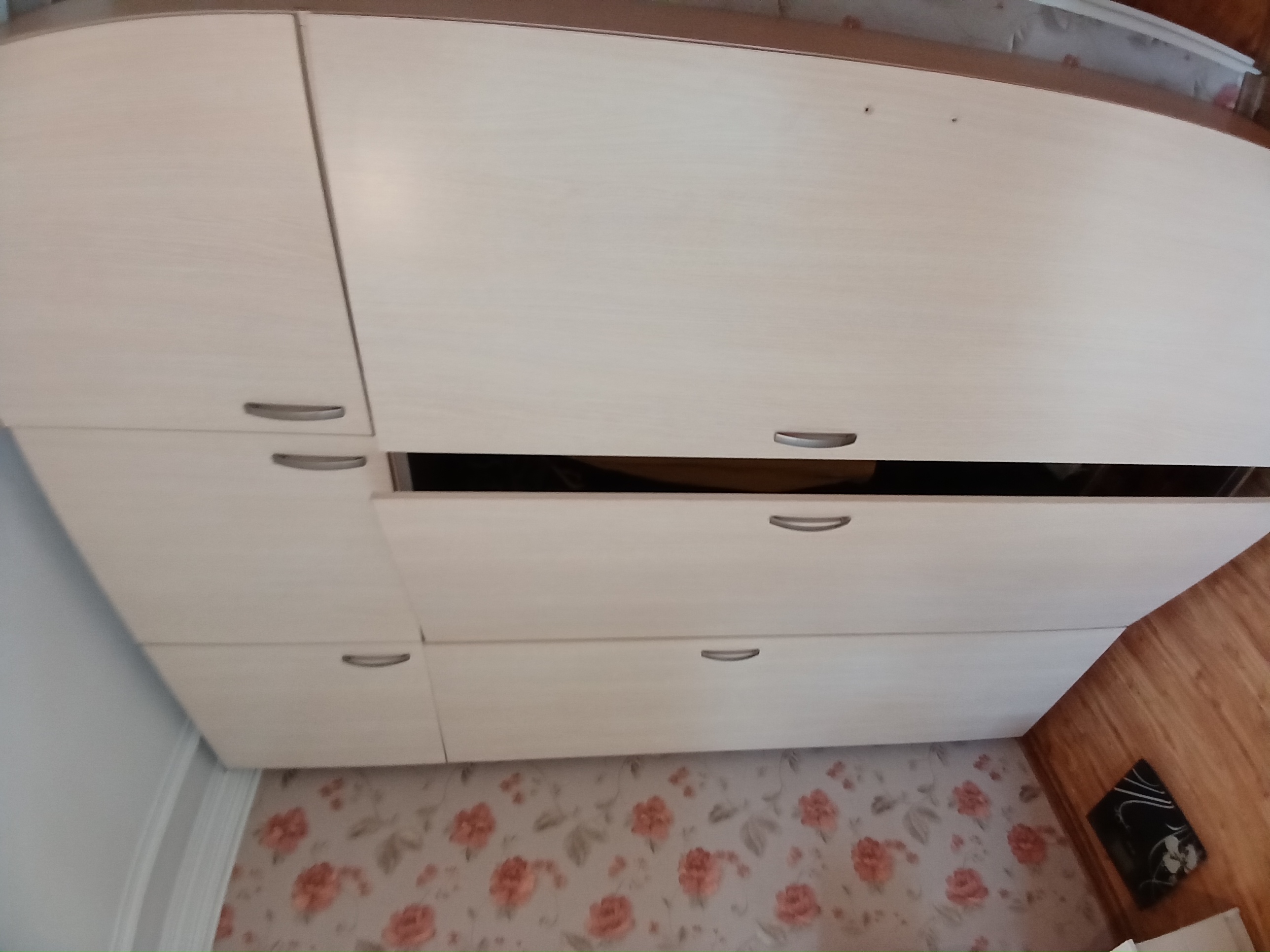 اجاره آپارتمان 100 متر دزاشیب