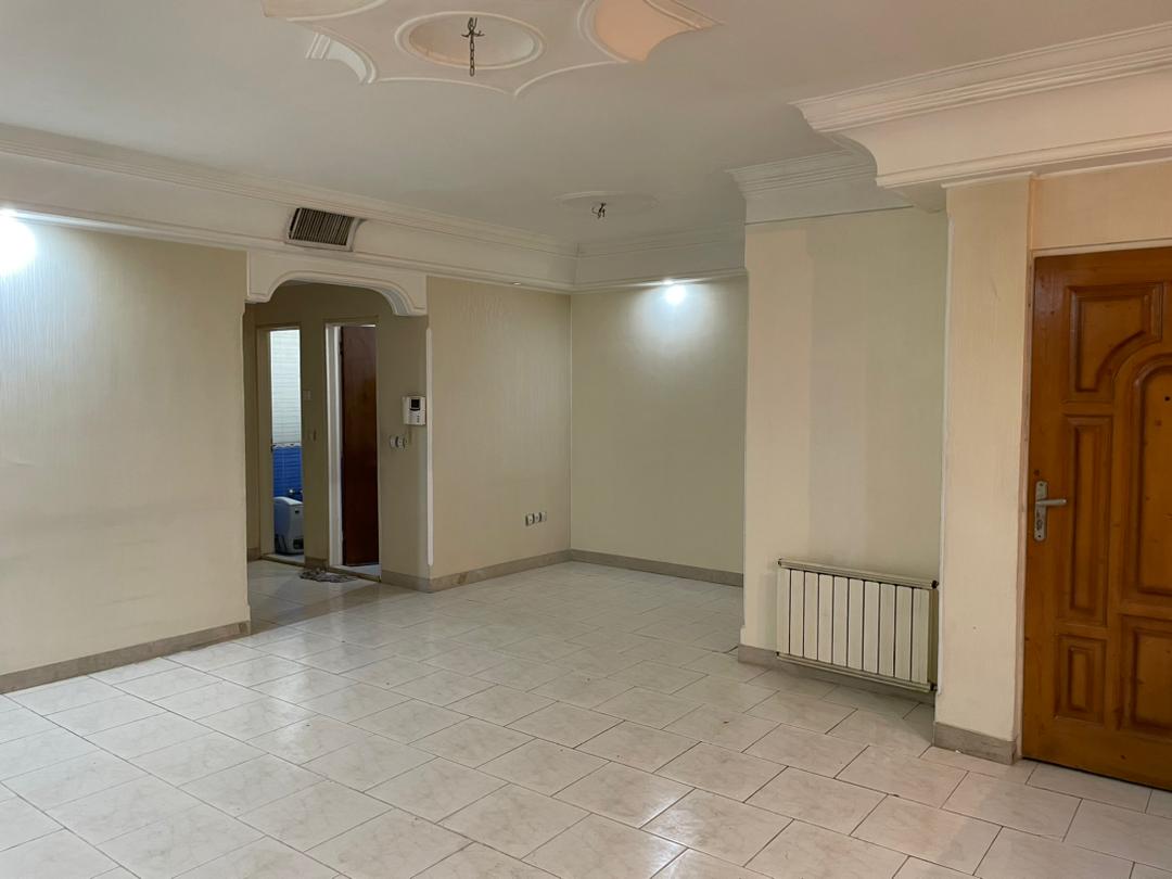 اجاره آپارتمان 85 متر نارمک 2 خوابه