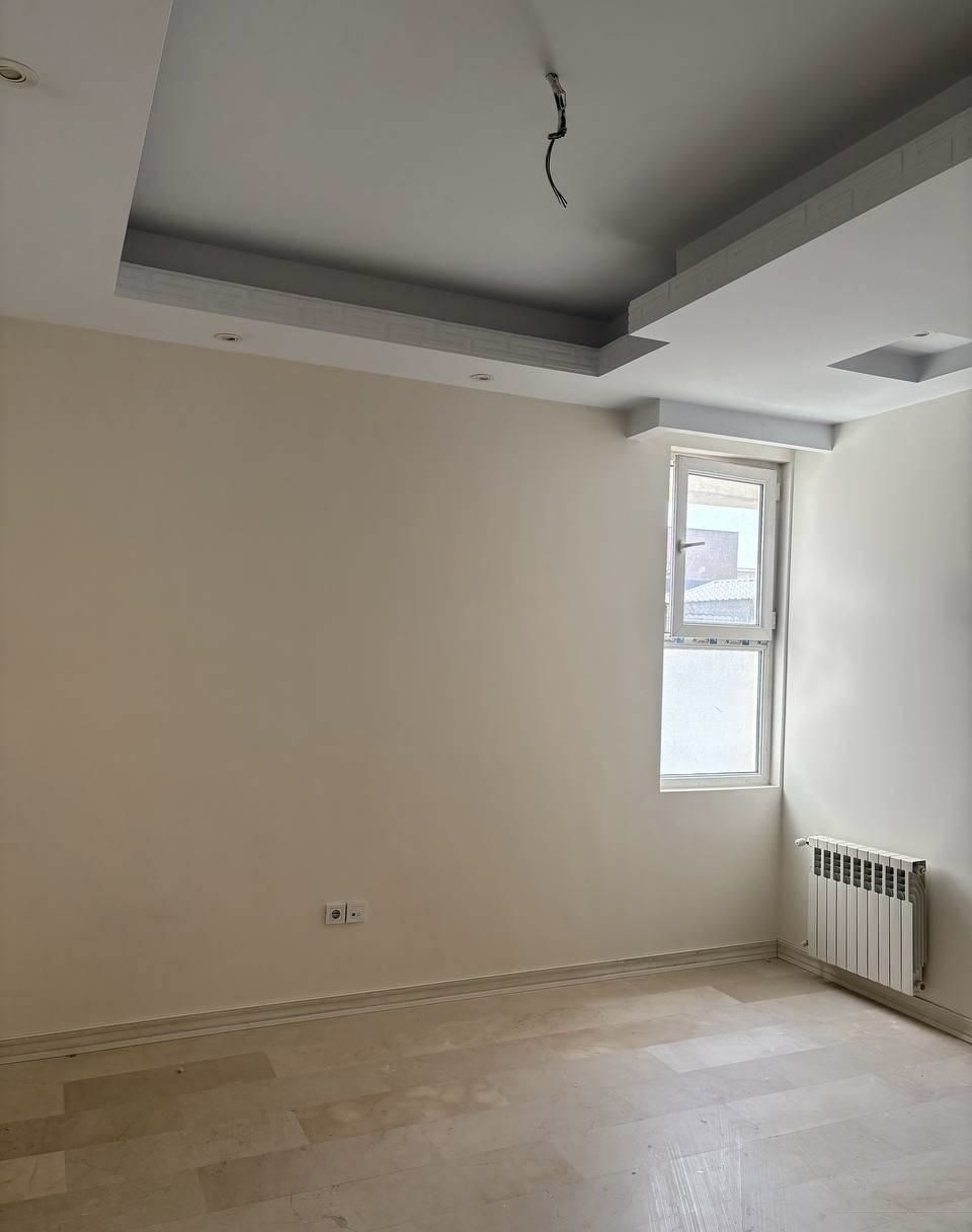 اجاره اپارتمان 175 متر مدائن فول امکانات