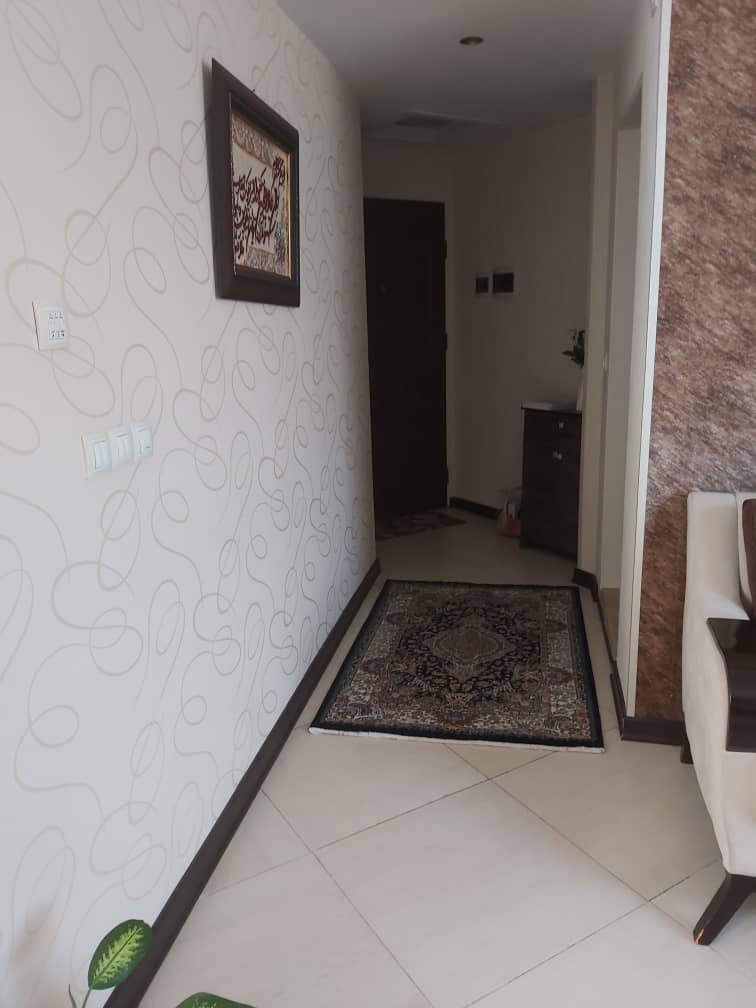 اجاره آپارتمان 65 متر نارمک‌ جنوبی یک خواب
