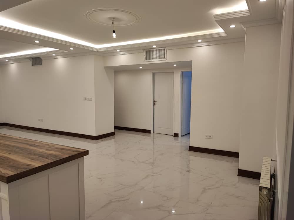 فروش آپارتمان 128 متر سپند