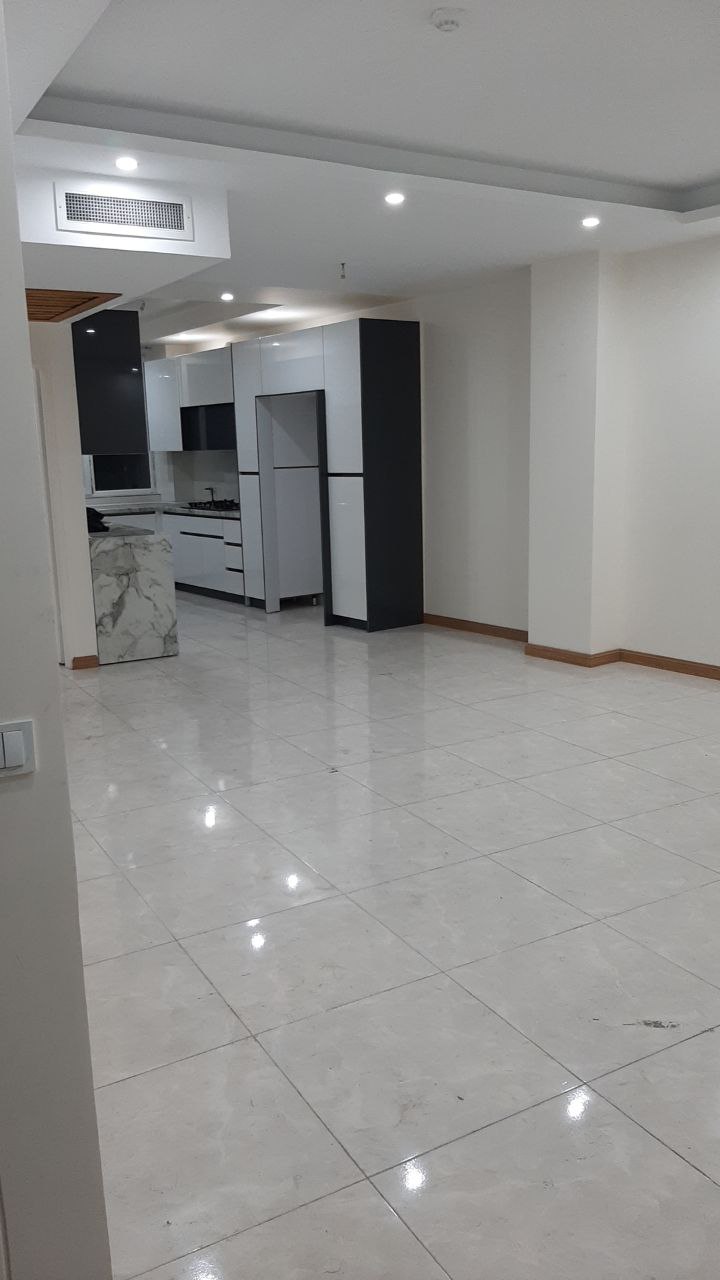 فروش آپارتمان 85 متر هفت حوض دوخواب فول امکانات تاپ لوکیشن