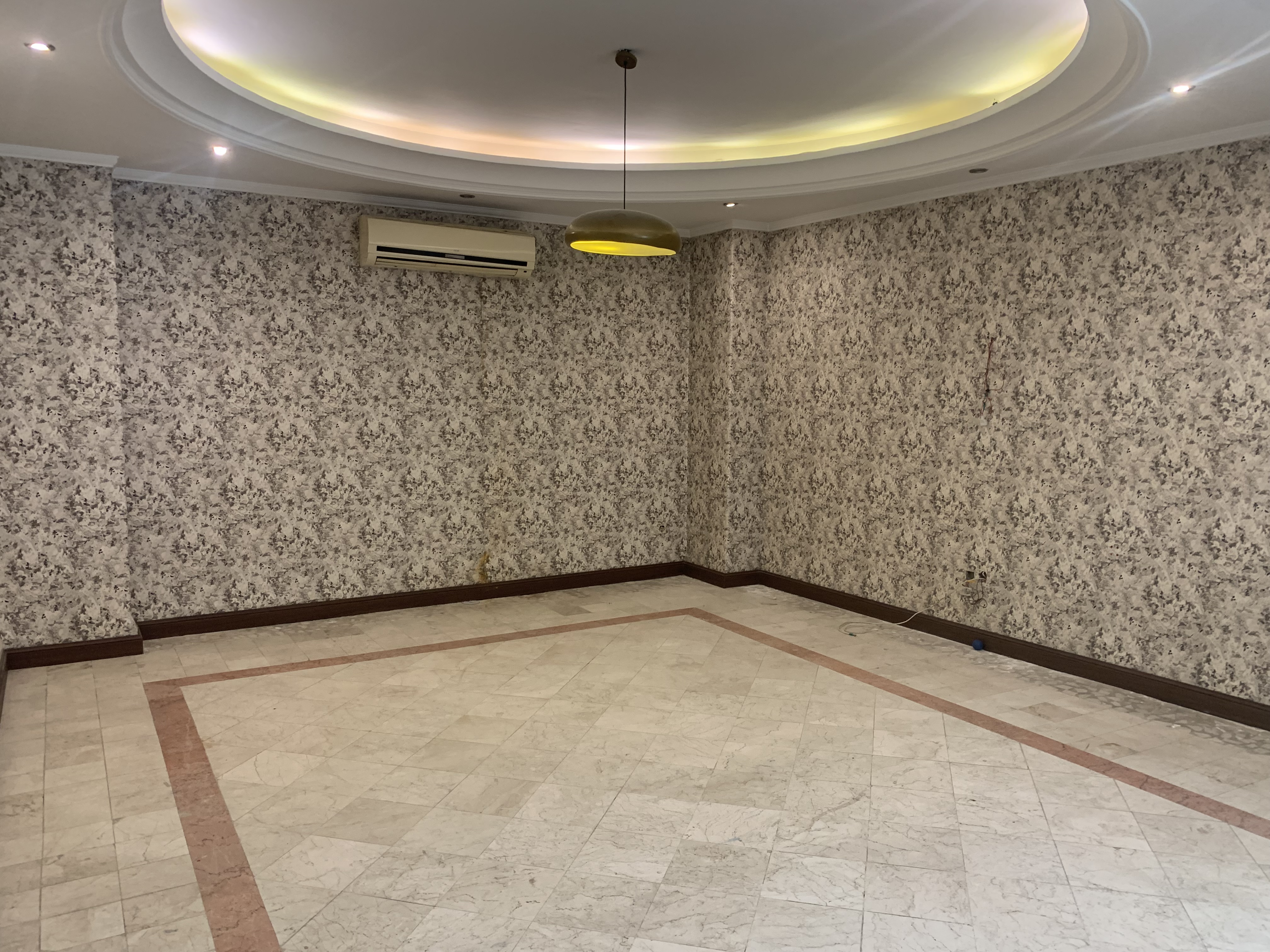 اجاره آپارتمان 85 متر اختیاریه فول امکانات تخلیه 2 پارکینگ box