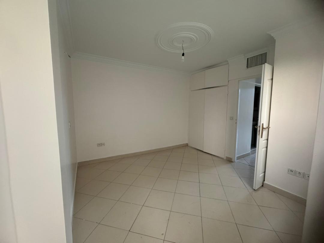 اجاره آپارتمان 80متر حیدرخانی دوخواب