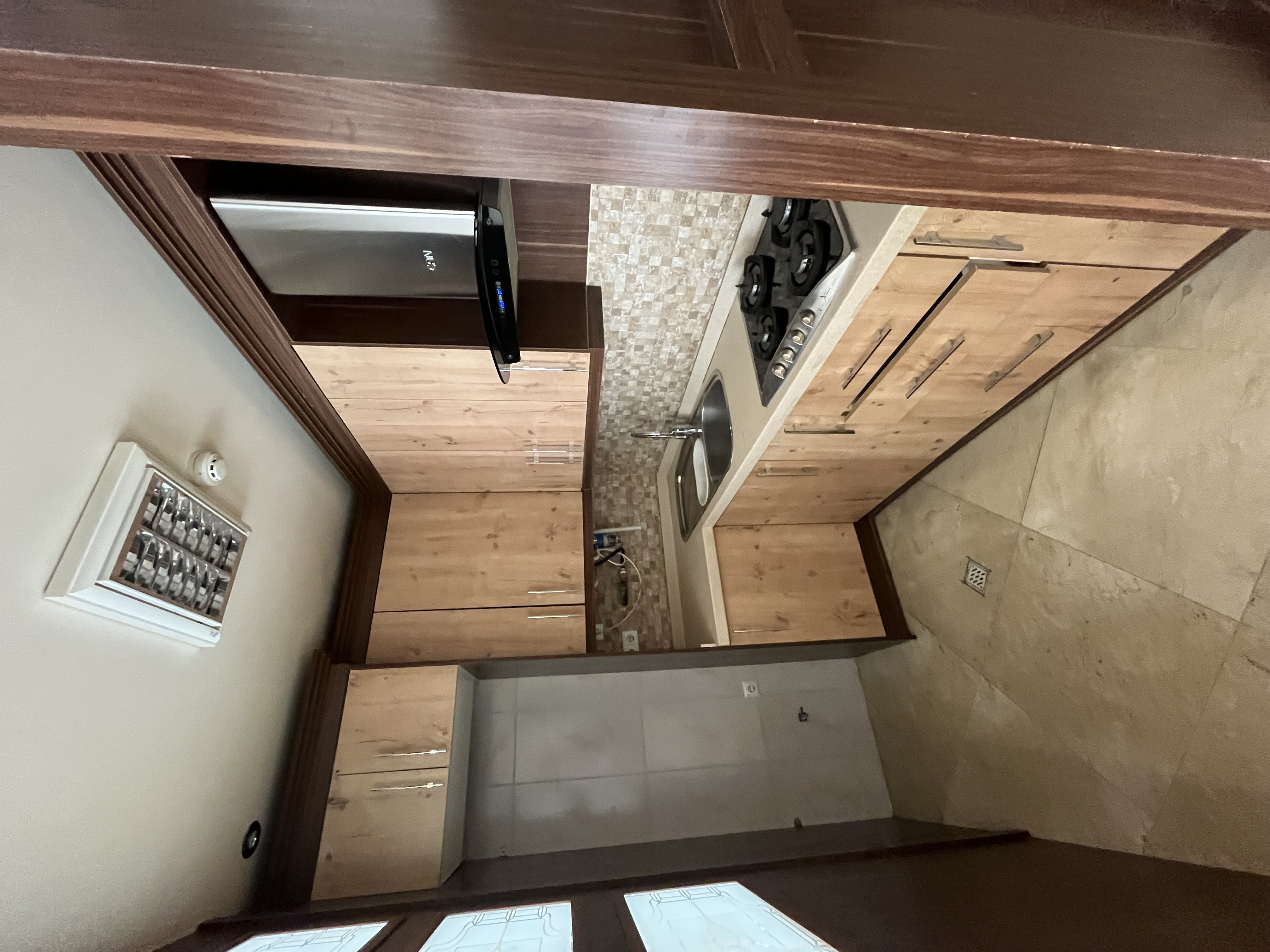 اجاره اداری 88متر پاسداران