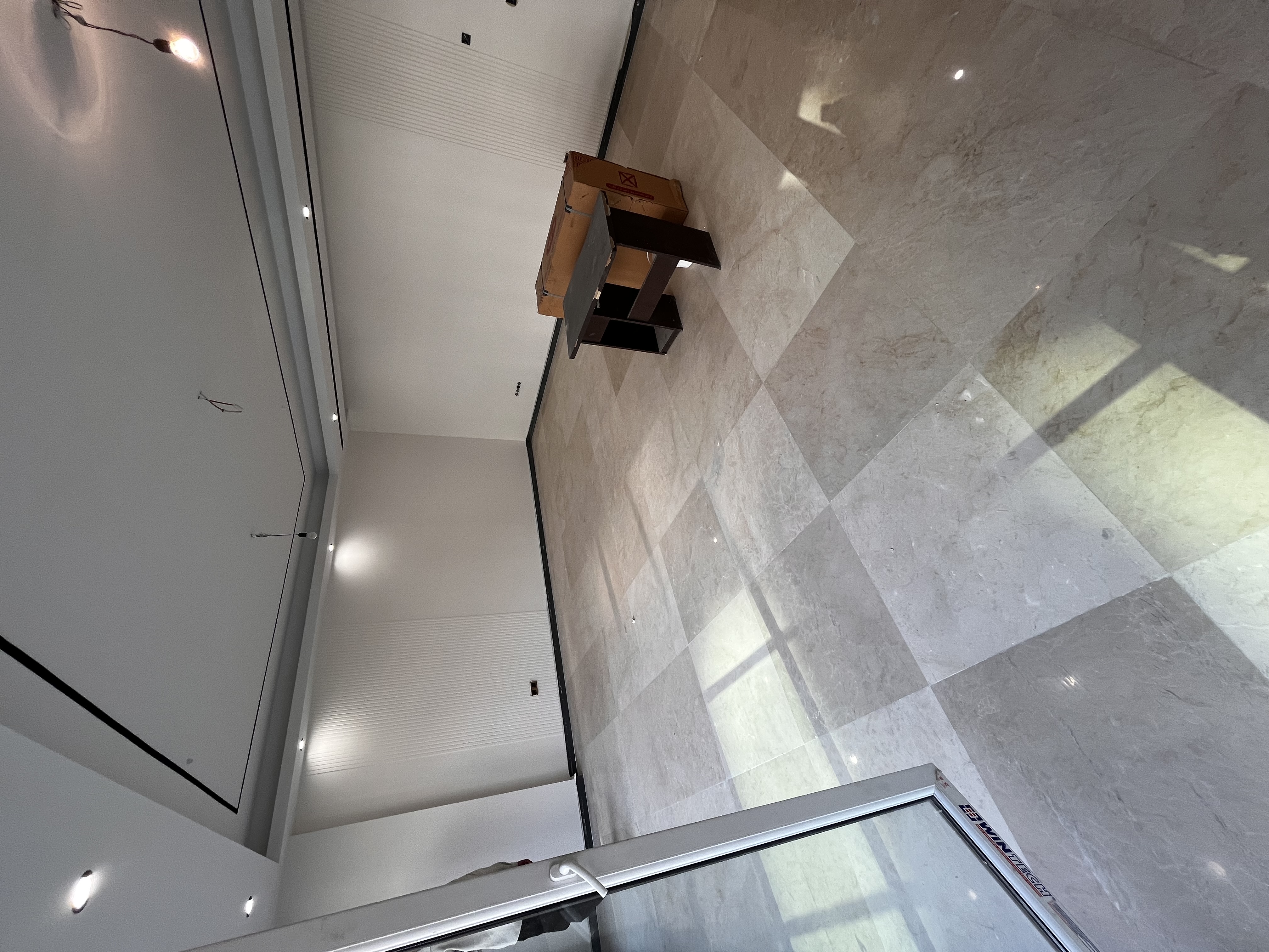 اجاره آپارتمان 120متر هروی فول امکانات