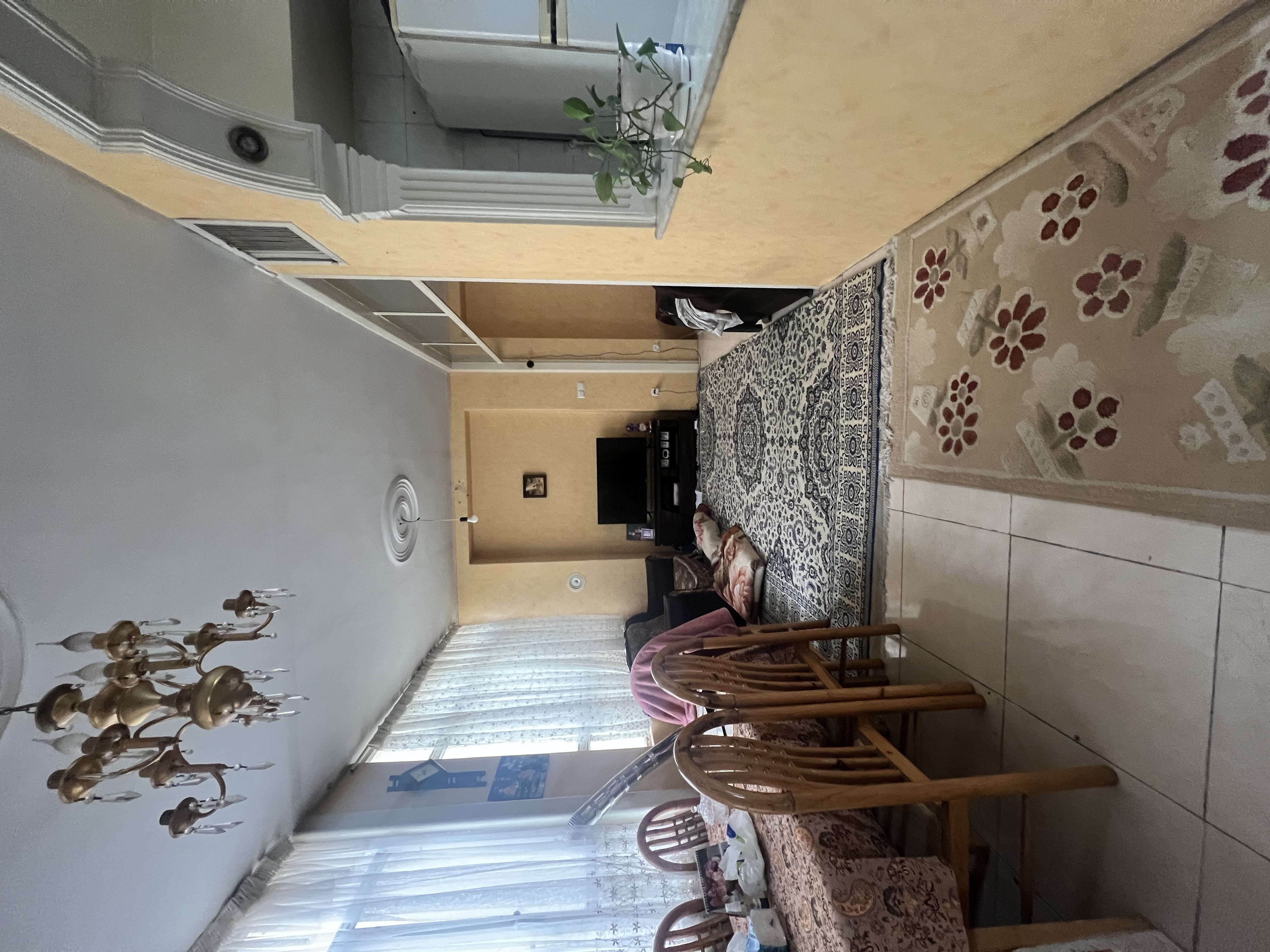 فروش اپارتمان 52 متر نارمک