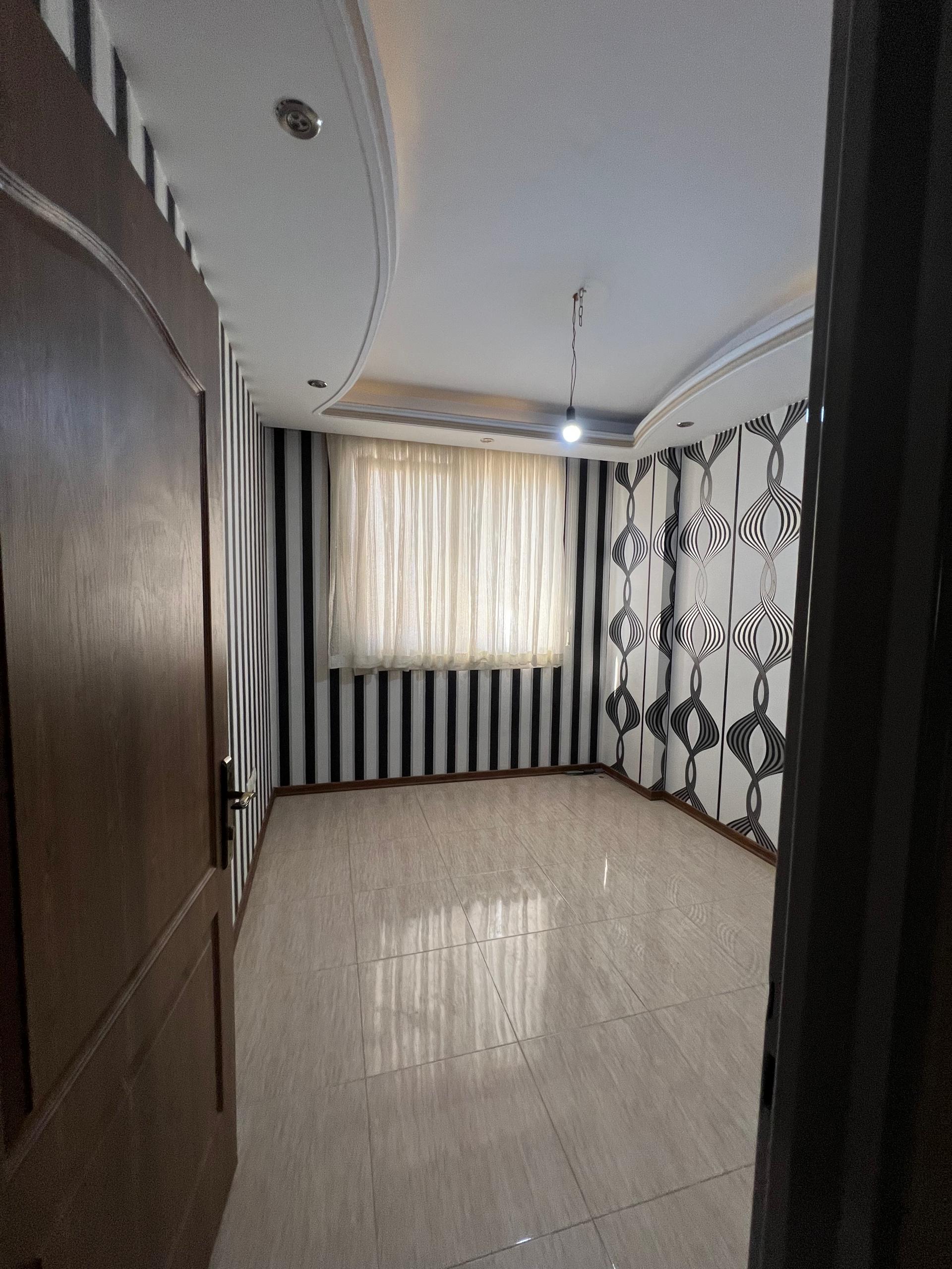 اجاره آپارتمان 160متر مدائن لوکیشن طلایی