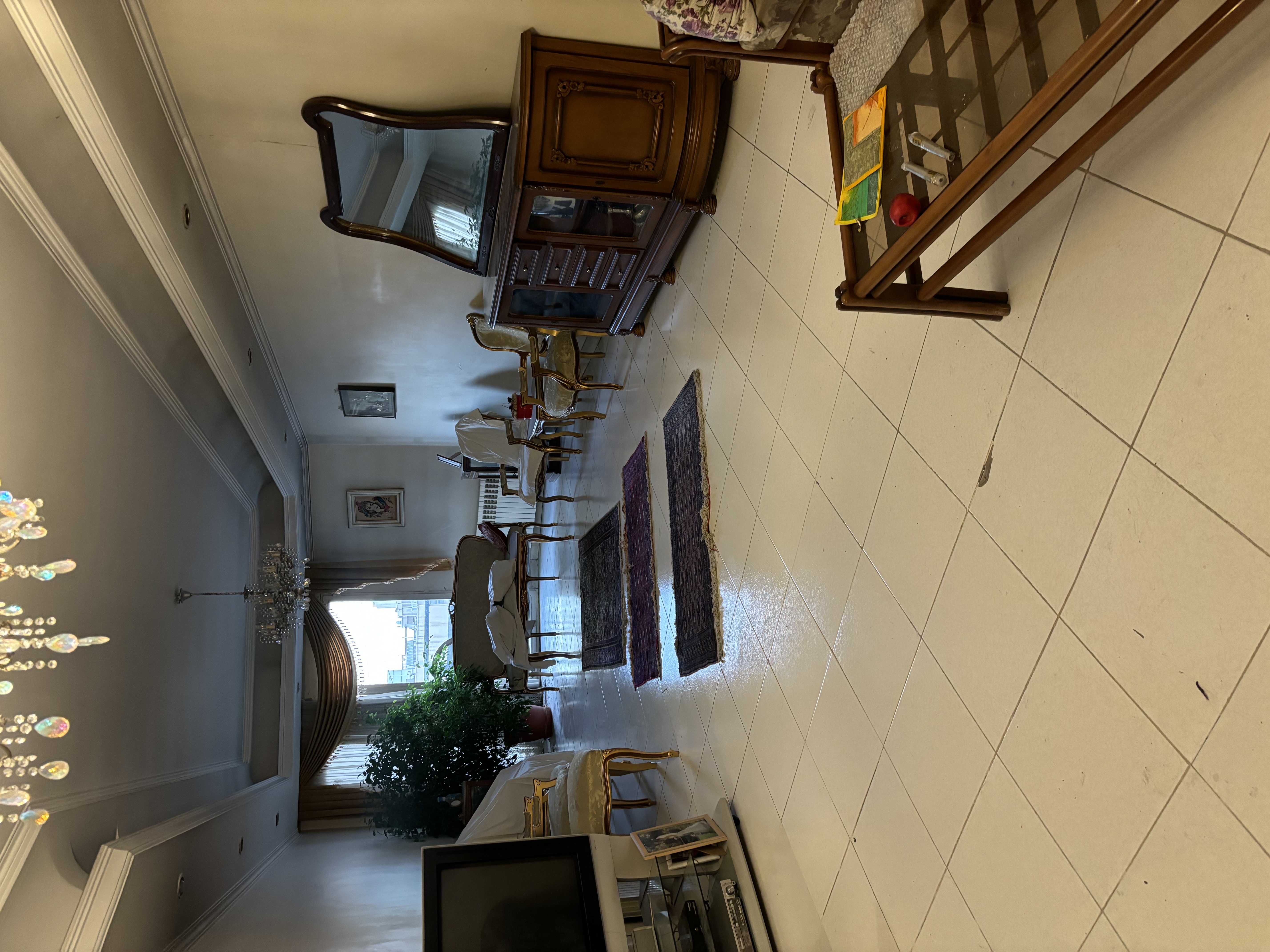 فروش آپارتمان 140 متر دروس شاهکار مهندسی