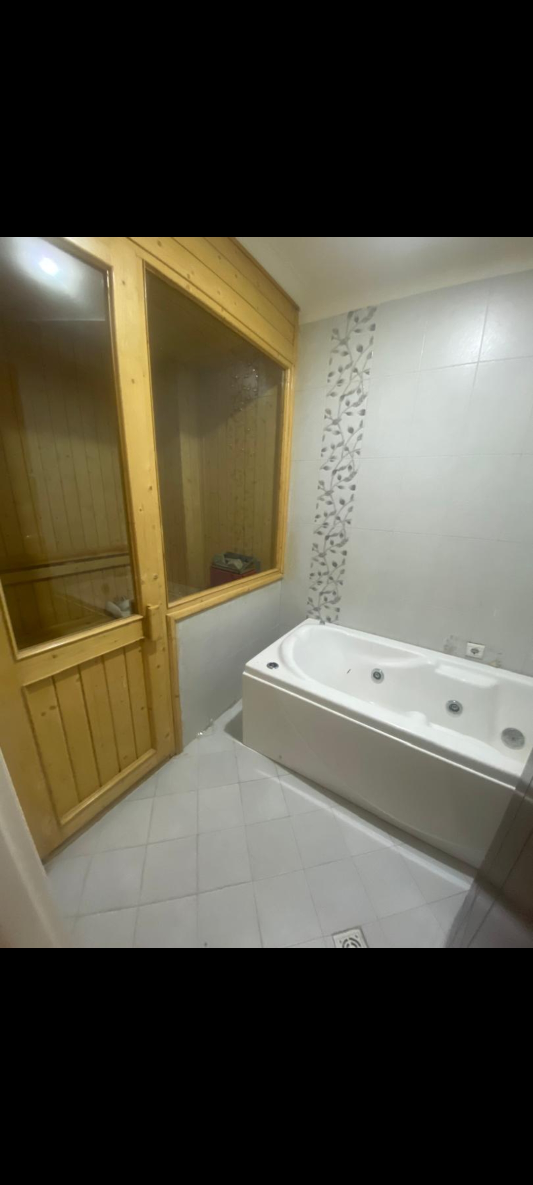 اجاره آپارتمان 190متر قیطریه تاپ لوکیشن