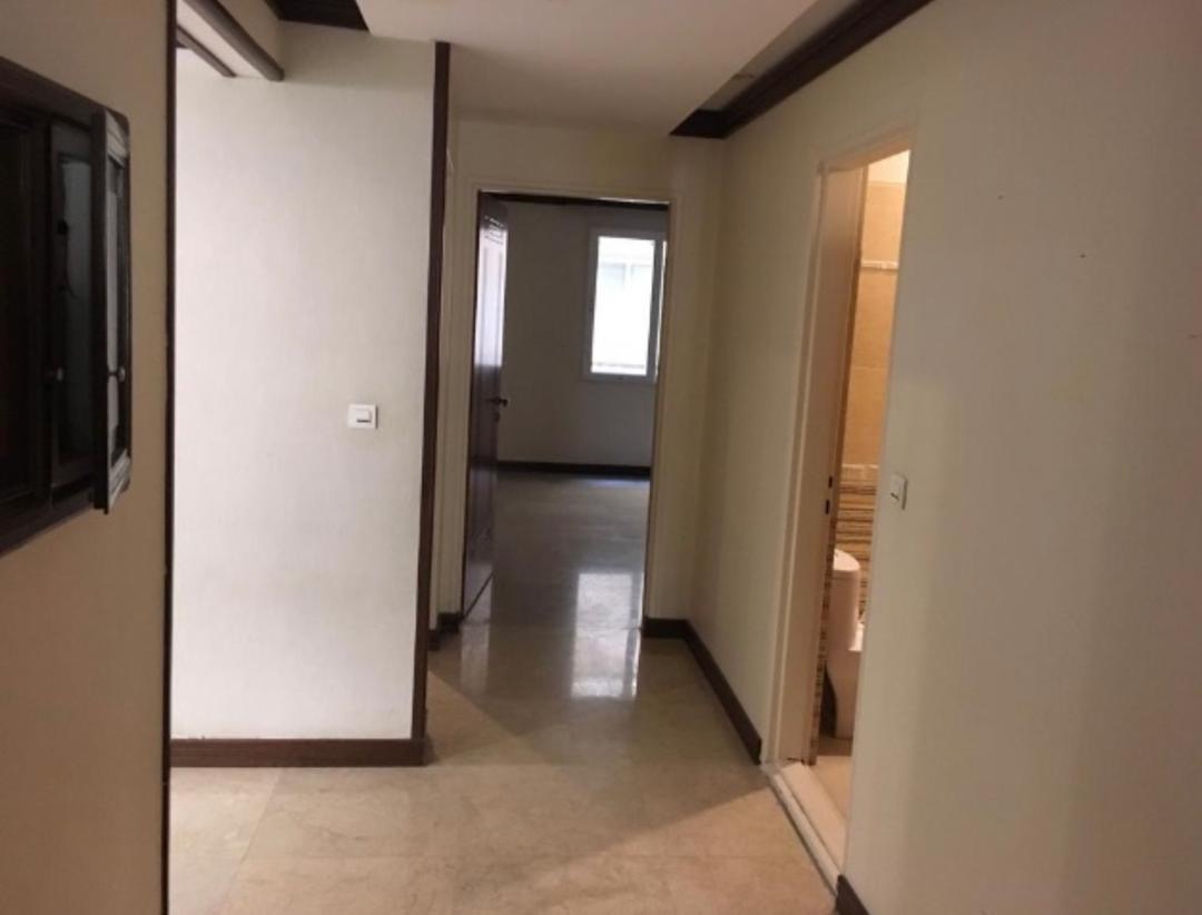 فروش آپارتمان 268 متر دزاشیب