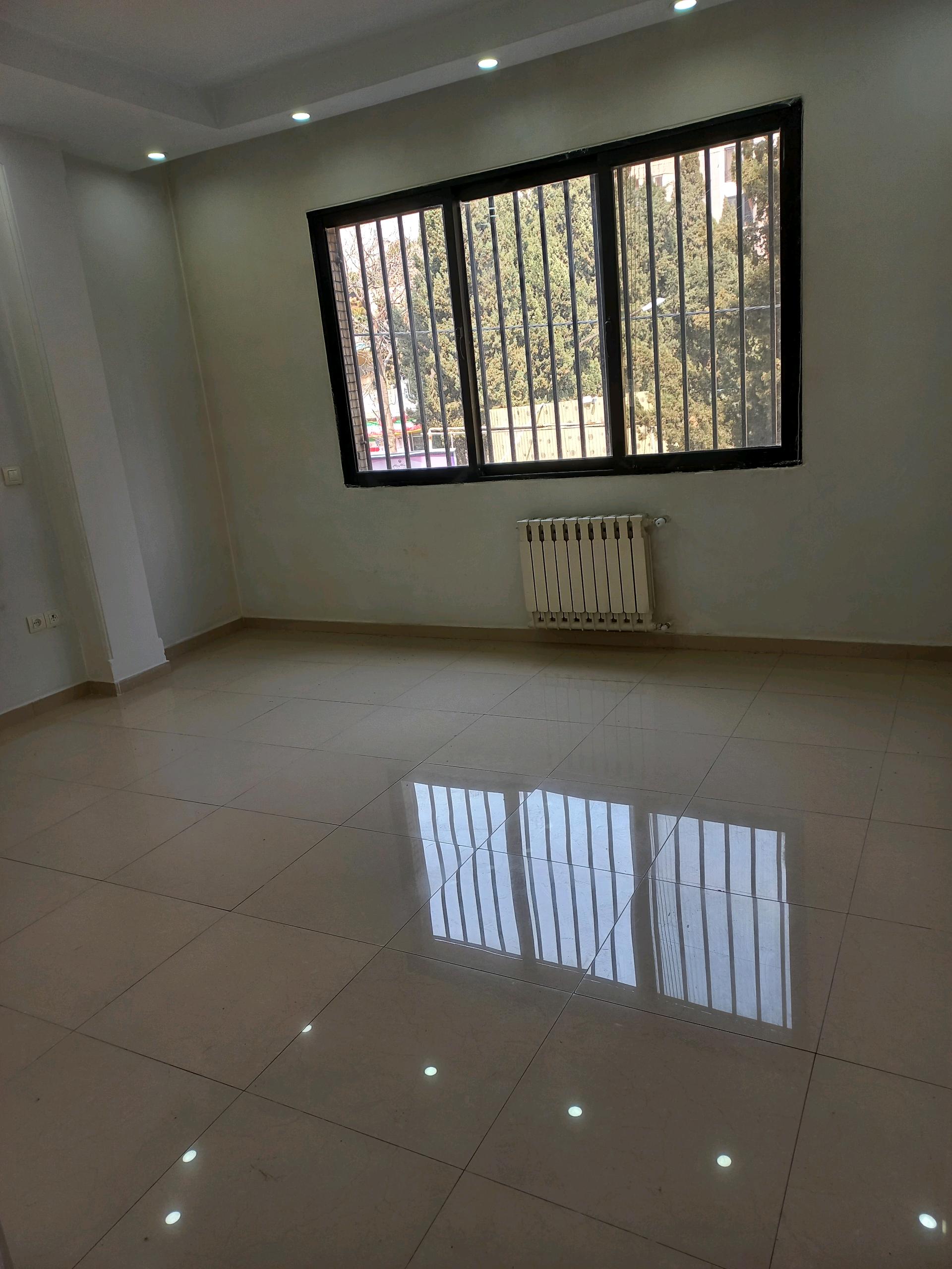 اجاره آپارتمان 120 متر دروس فول بازسازی