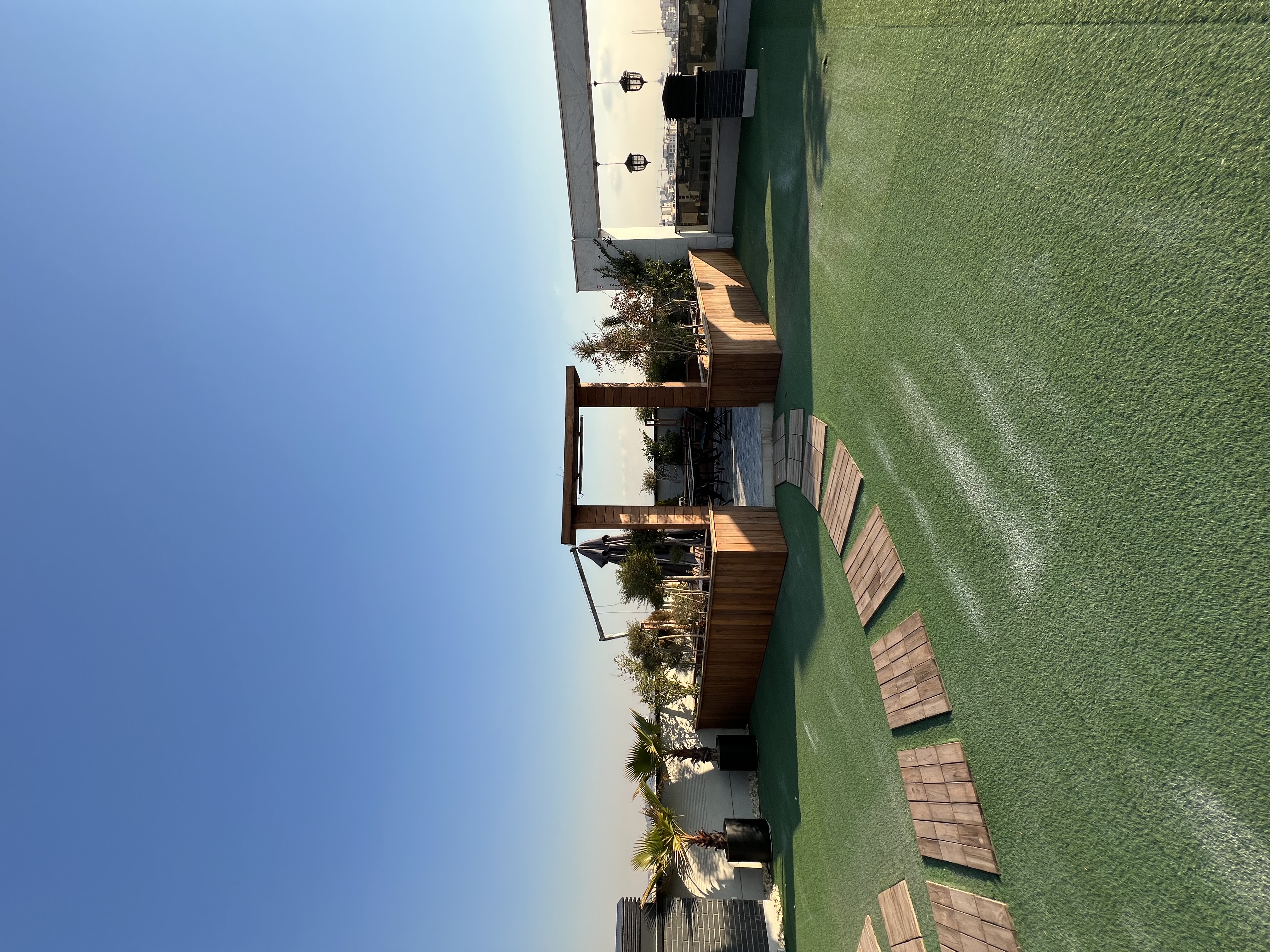 فروش آپارتمان 130 متر منظریه نوساز کلید نخورده