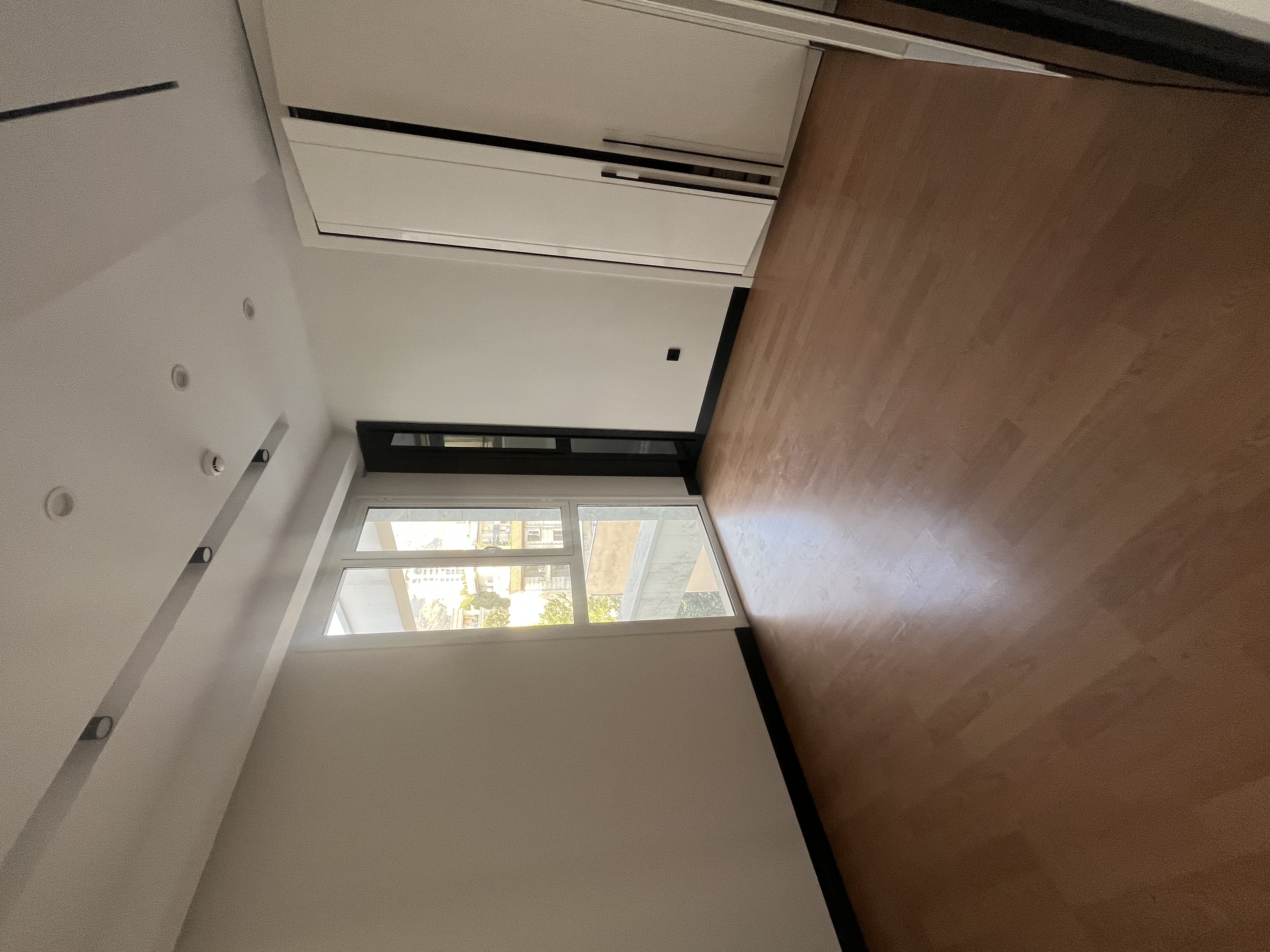 اجاره اداری 180 متر فرمانیه