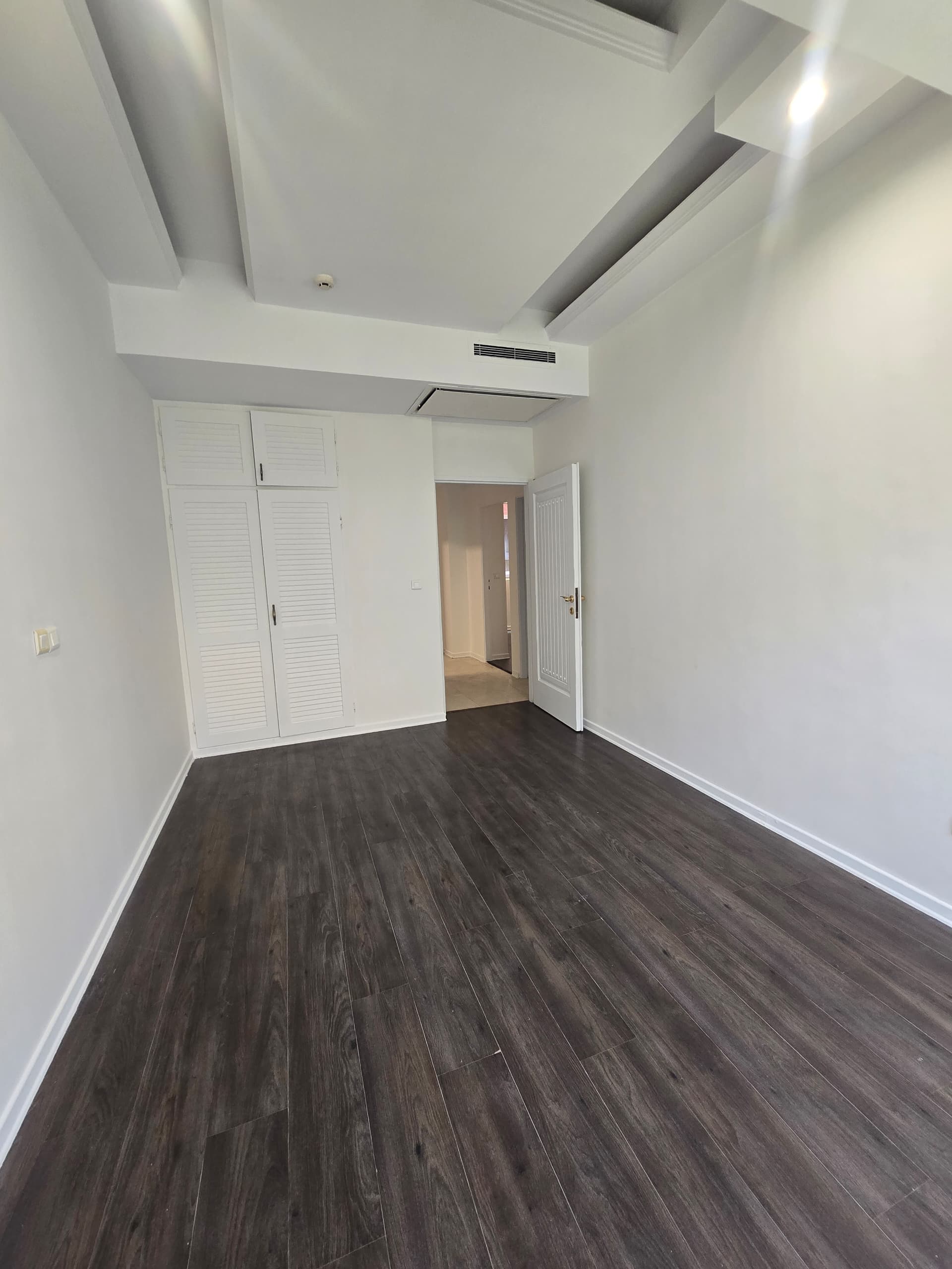 اجاره اپارتمان 230 متر بوکان ویو ابدی